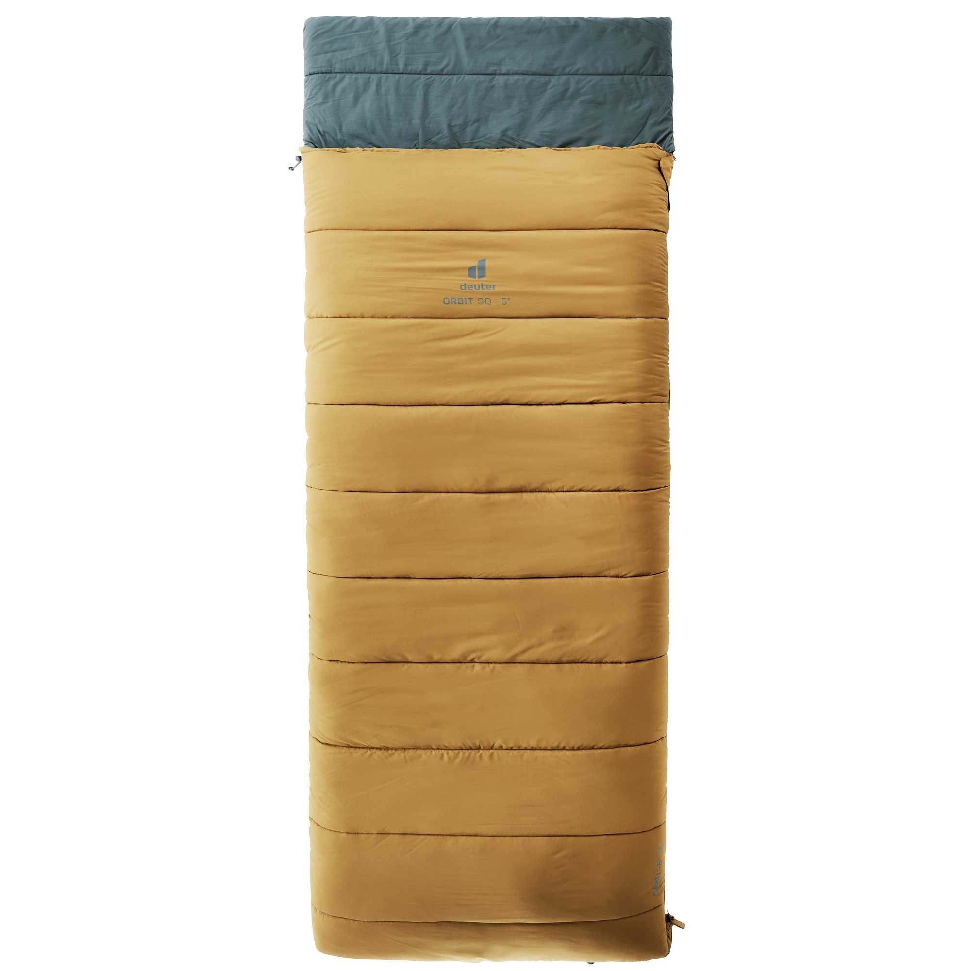 deuter Schlafsack Deuter Schlafsack Orbit SQ günstig online kaufen