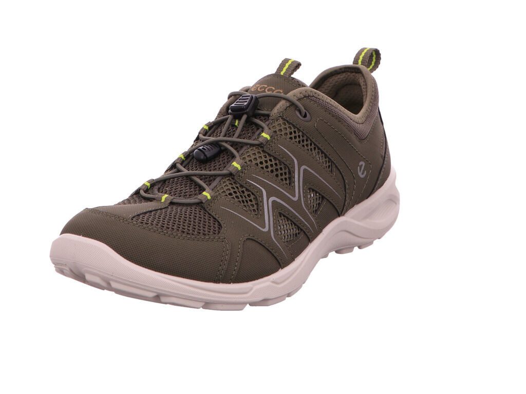 Ecco Terracruise Lt M Sneaker günstig online kaufen