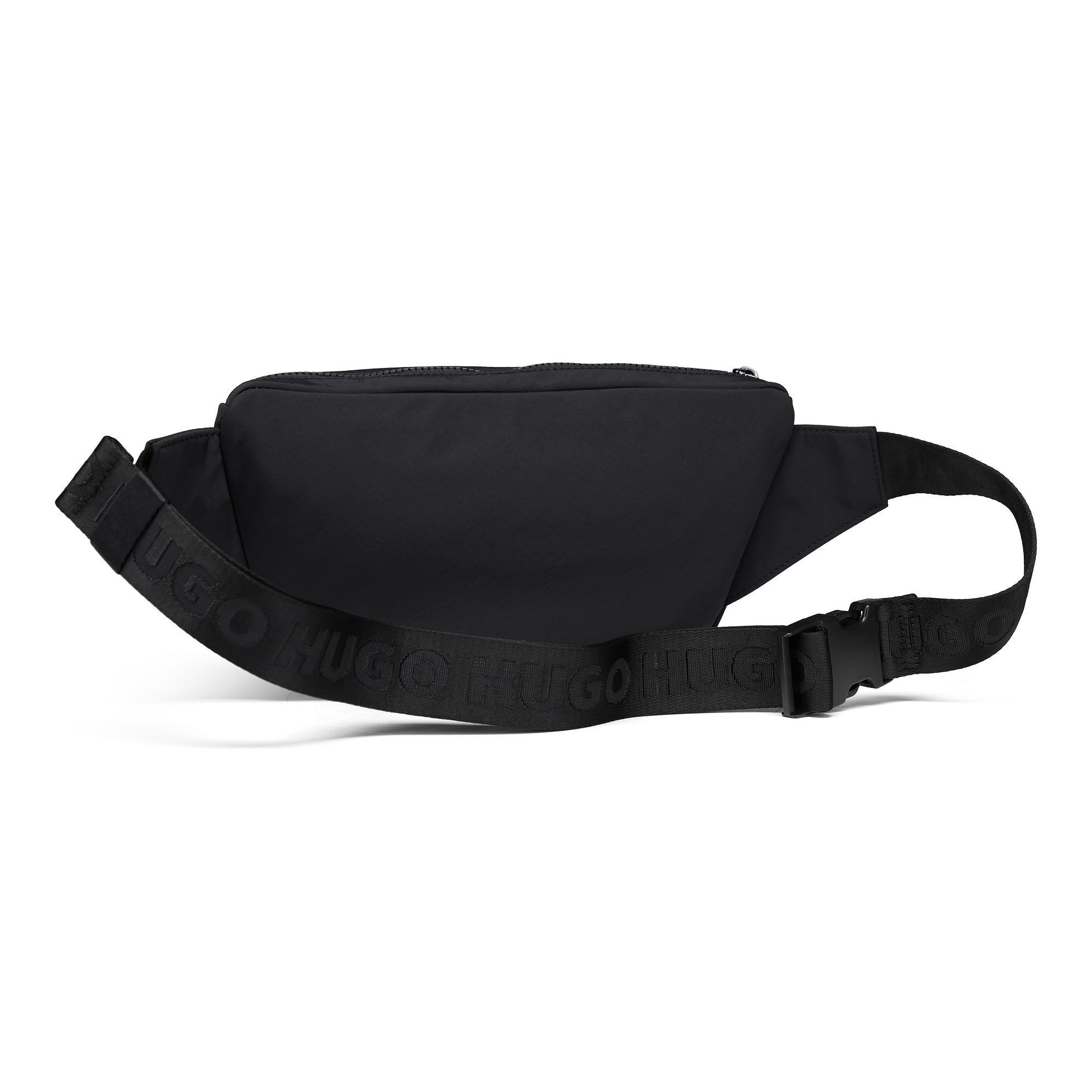 HUGO Gürteltasche Taric, Polyester