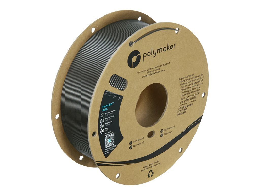 Polymaker Filament