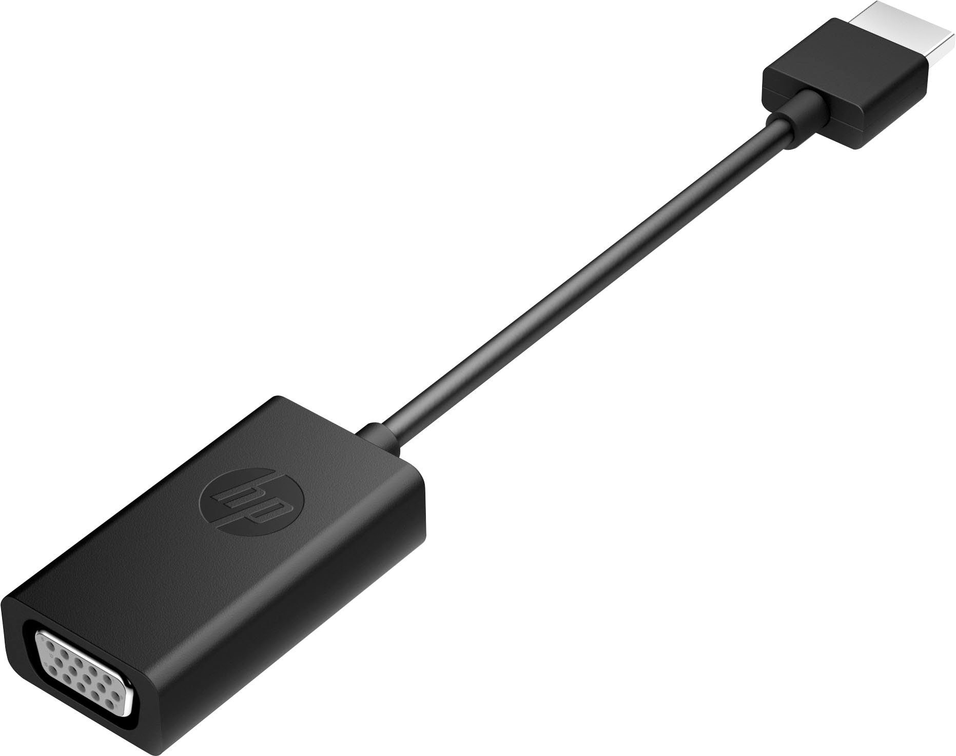 HDMI to VGA Adapter