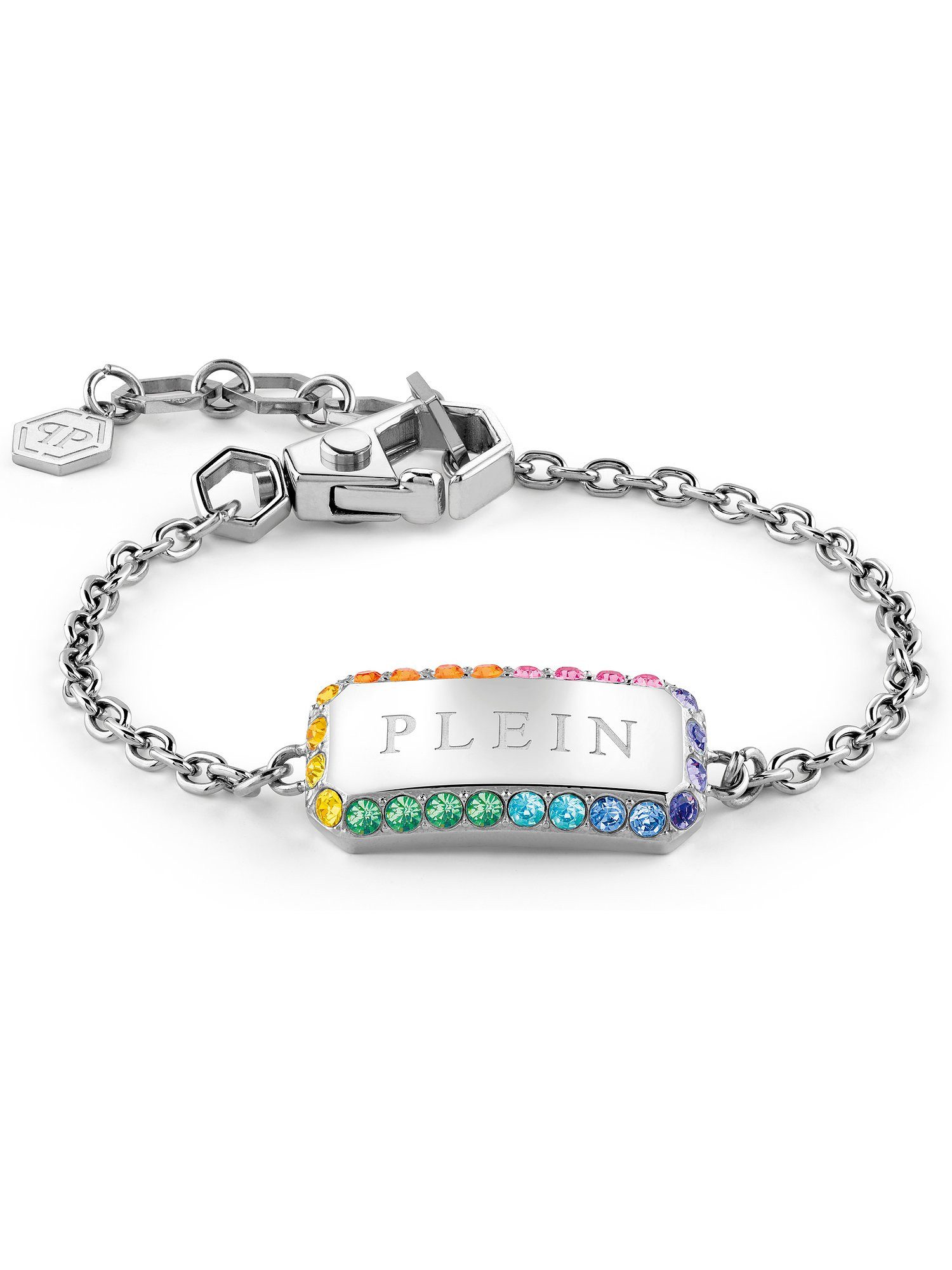 PHILIPP PLEIN Armband