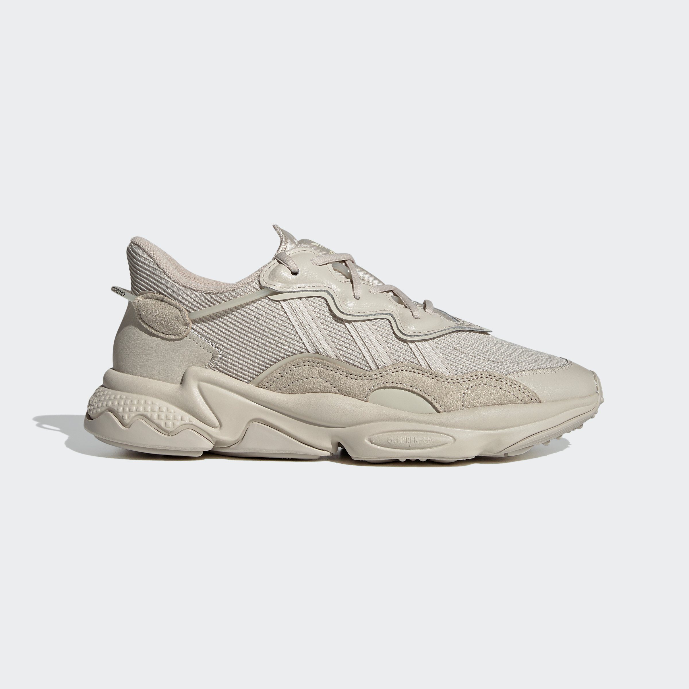 adidas Originals OZWEEGO Sneaker günstig online kaufen