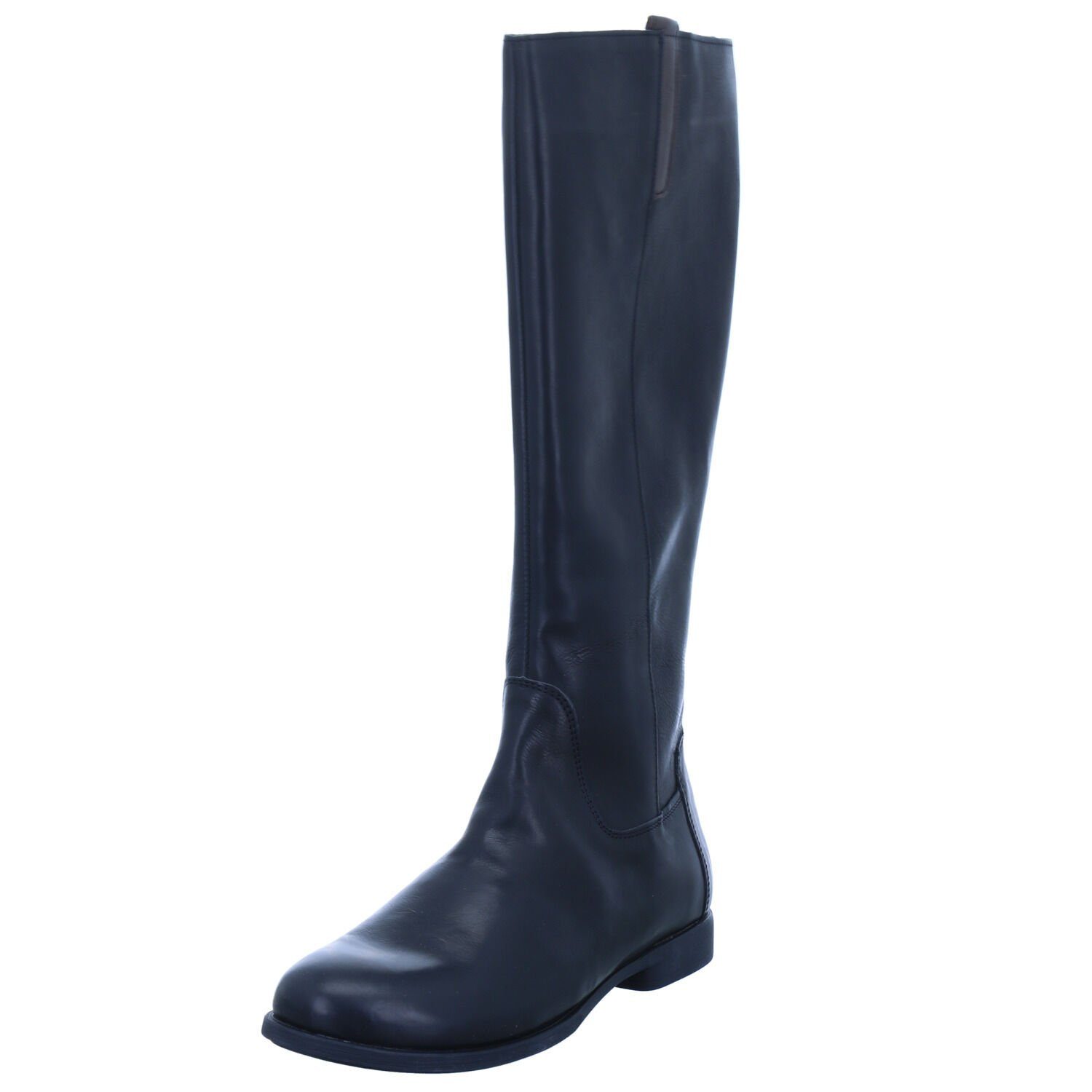 Think! Stiefel Agrat Schlupfstiefel