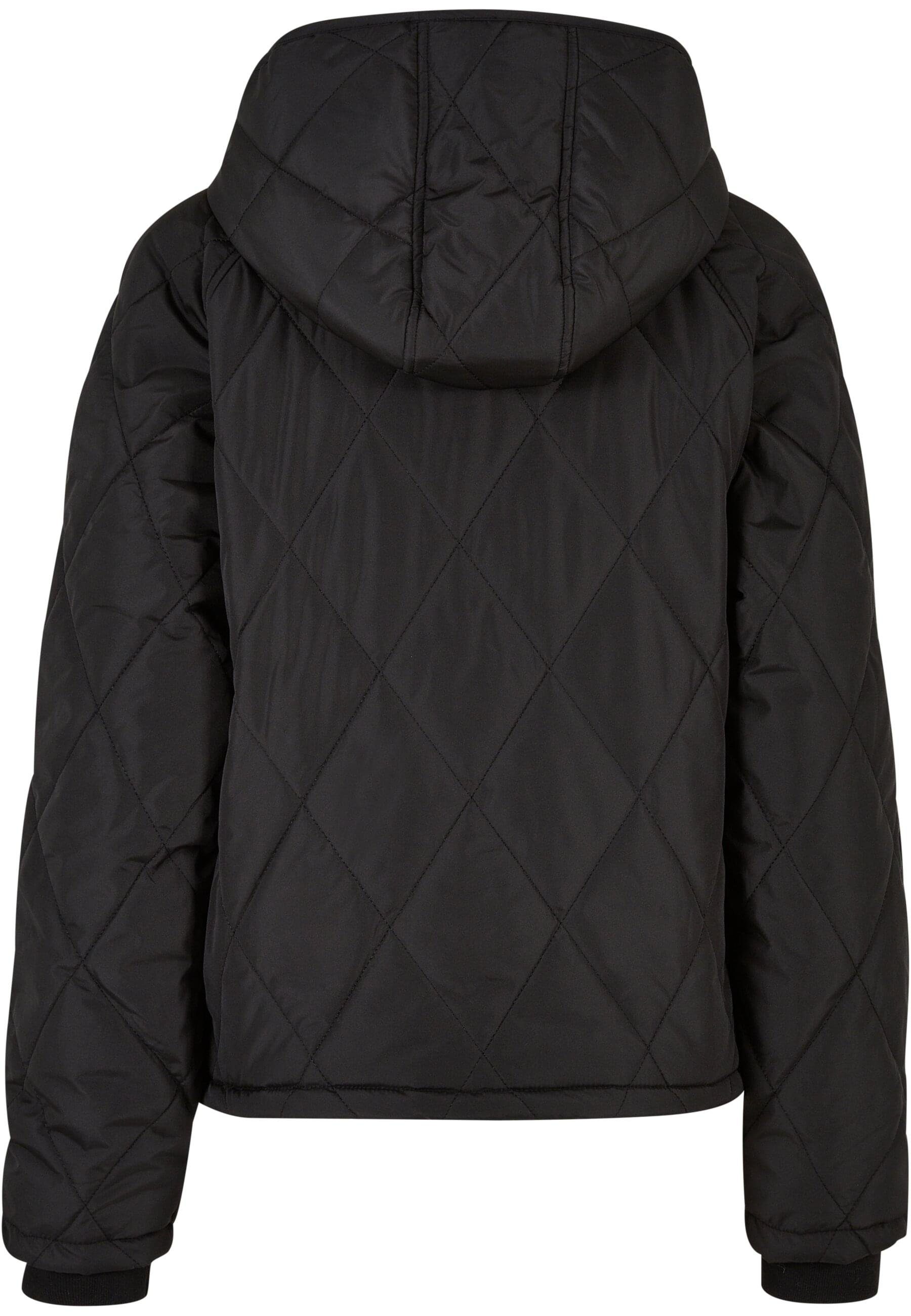 URBAN CLASSICS Allwetterjacke Urban Classics Damen günstig online kaufen