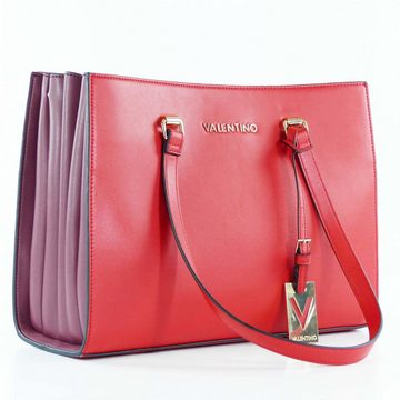 VALENTINO BAGS Handtasche