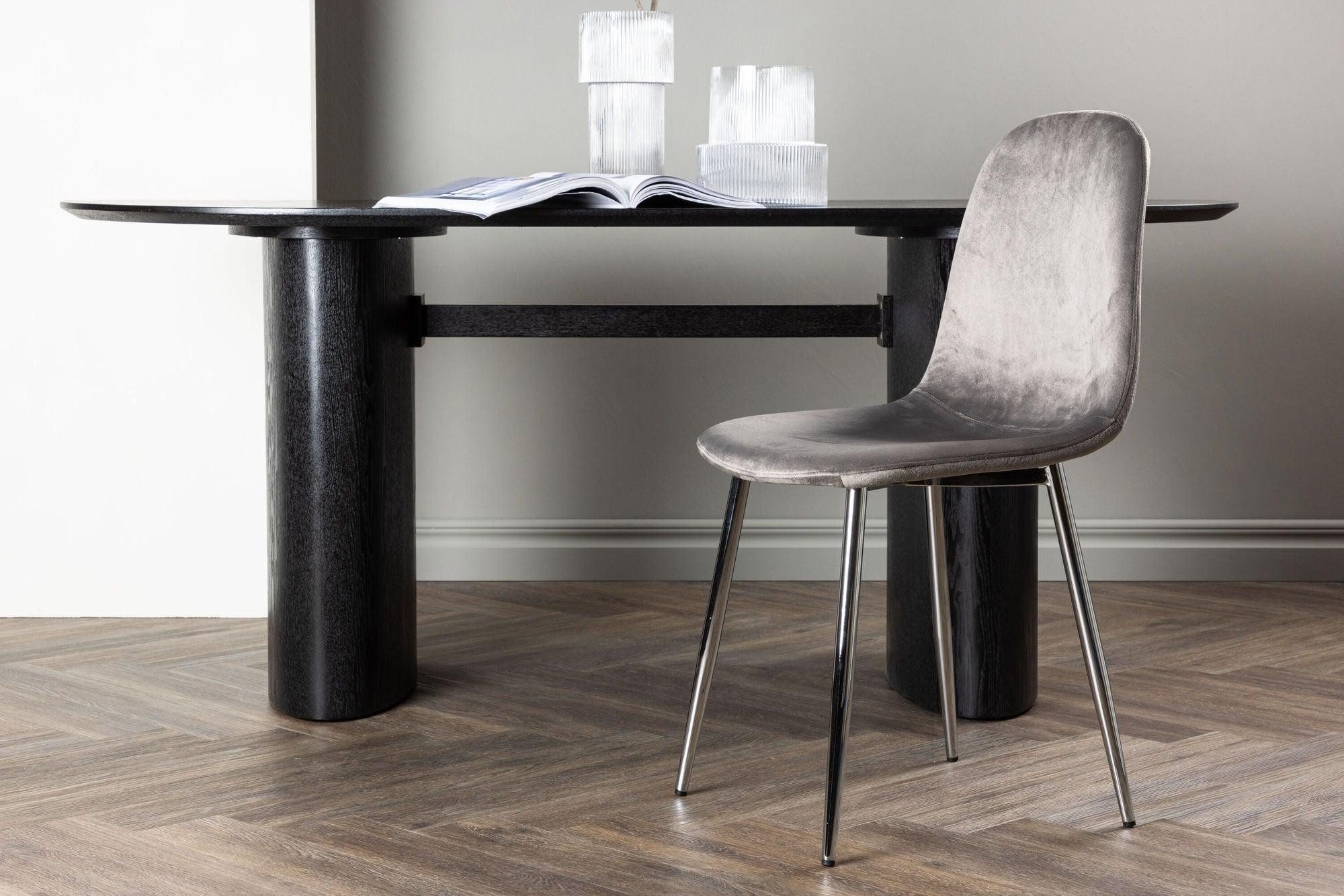 Venture Home Polsterstuhl