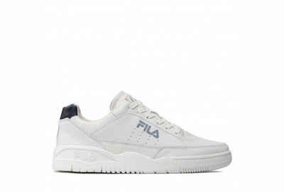Fila TOWN CLASSIC PM Sneaker