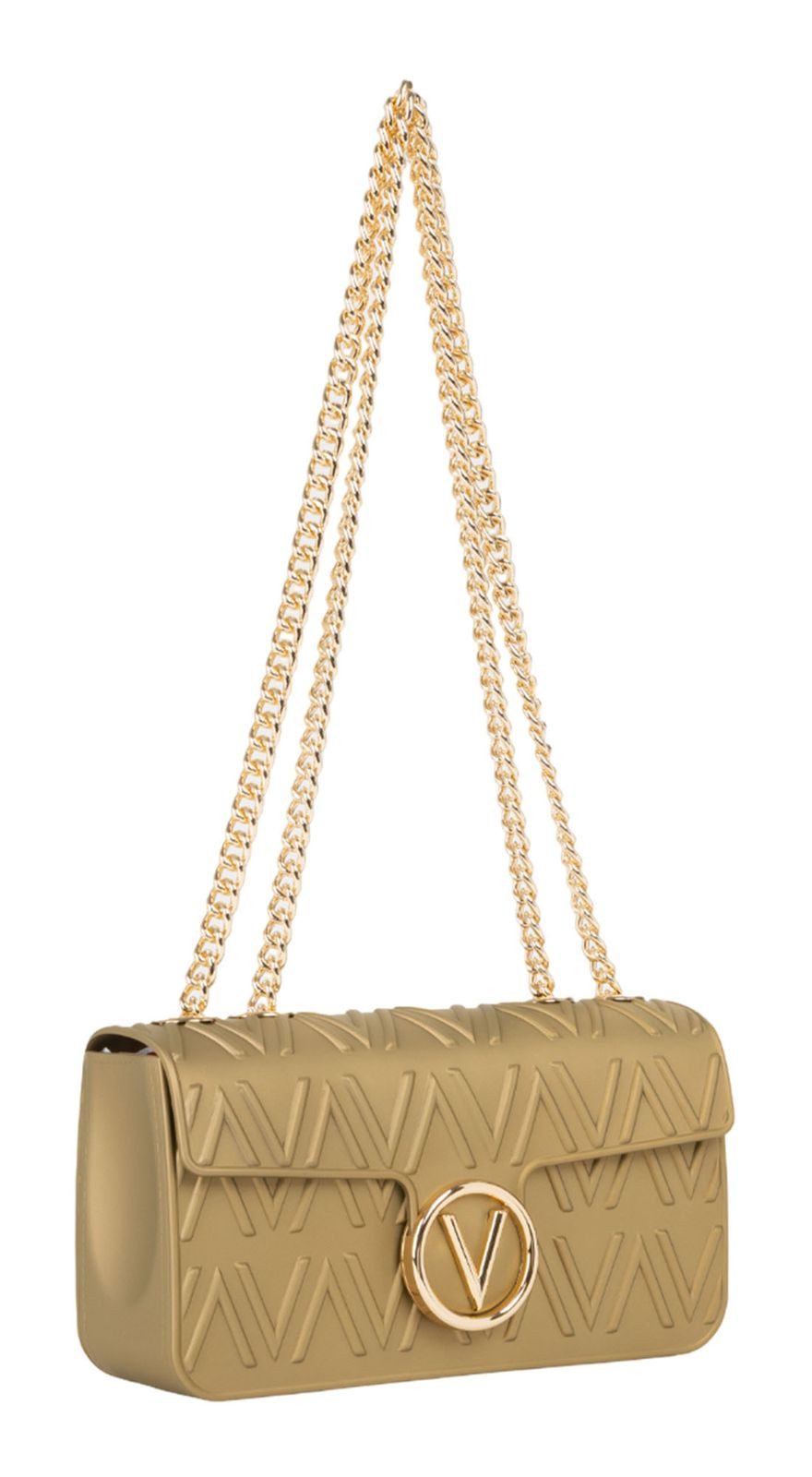 VALENTINO BAGS Umhängetasche Flap Bag