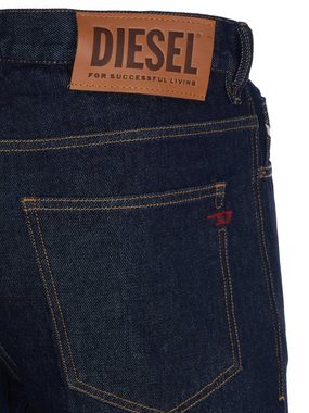 Diesel Straight-Jeans Diesel Jeans