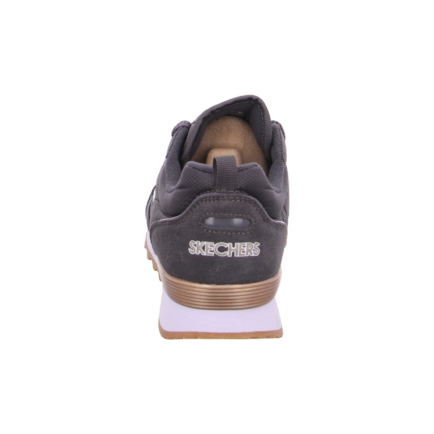 Skechers OG 85 Goldn Gurl Trainingsschuh günstig online kaufen