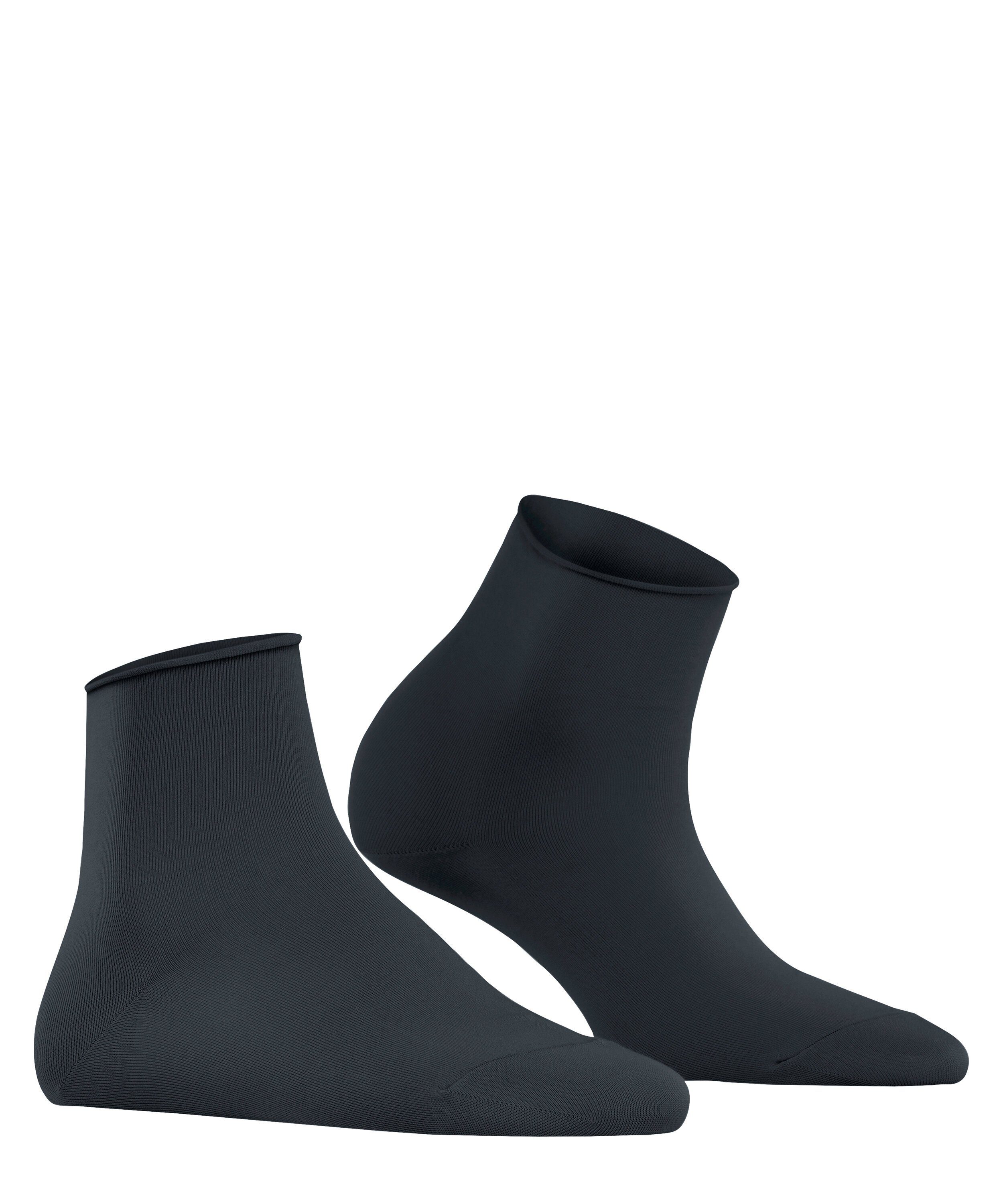 FALKE Kurzsocken Cotton Touch (1-Paar) mit günstig online kaufen