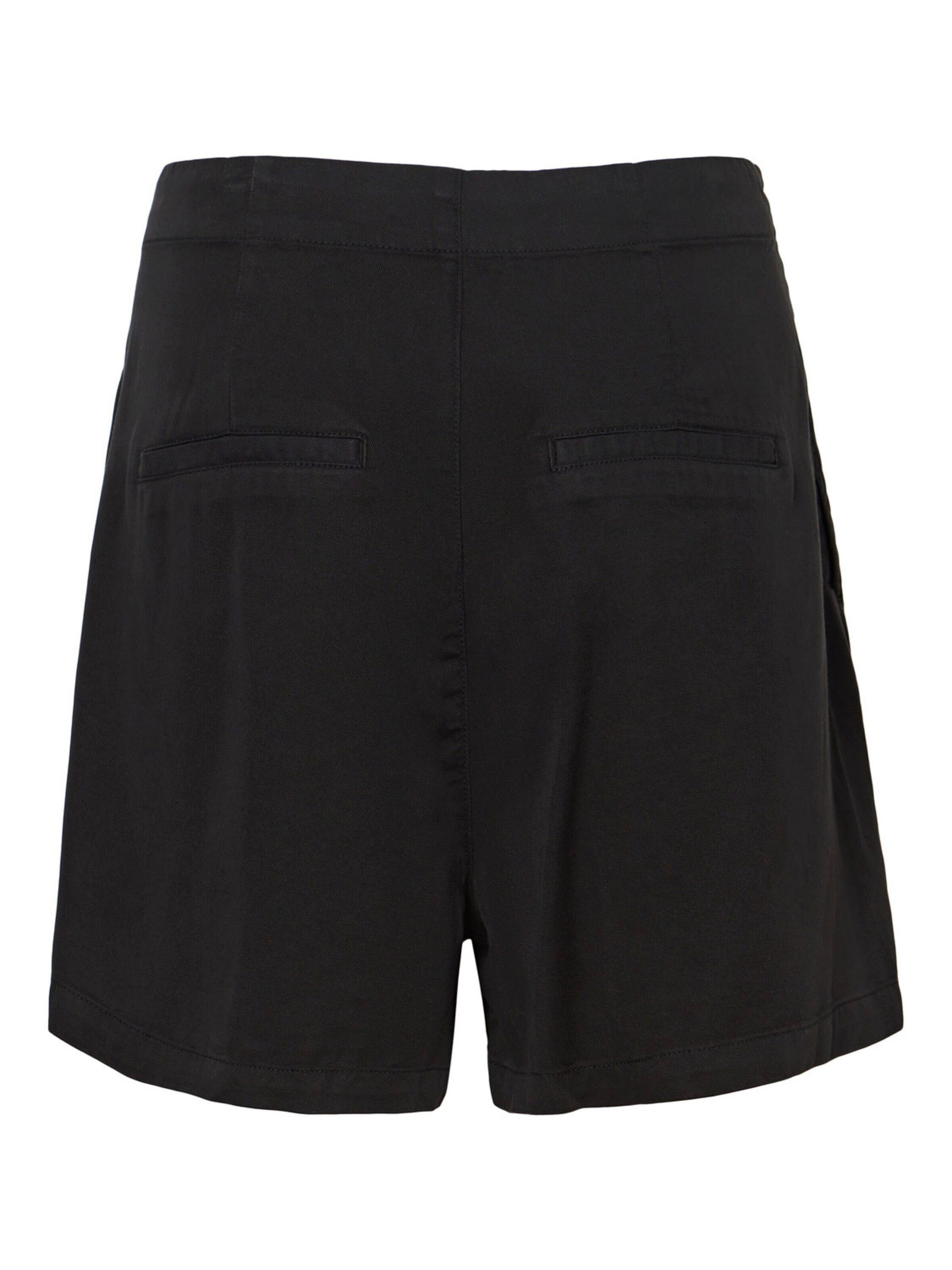 Vero Moda Chinoshorts Mia (1-tlg) Weiteres günstig online kaufen