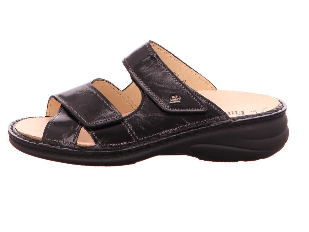 Finn Comfort MELROSE Stiefel