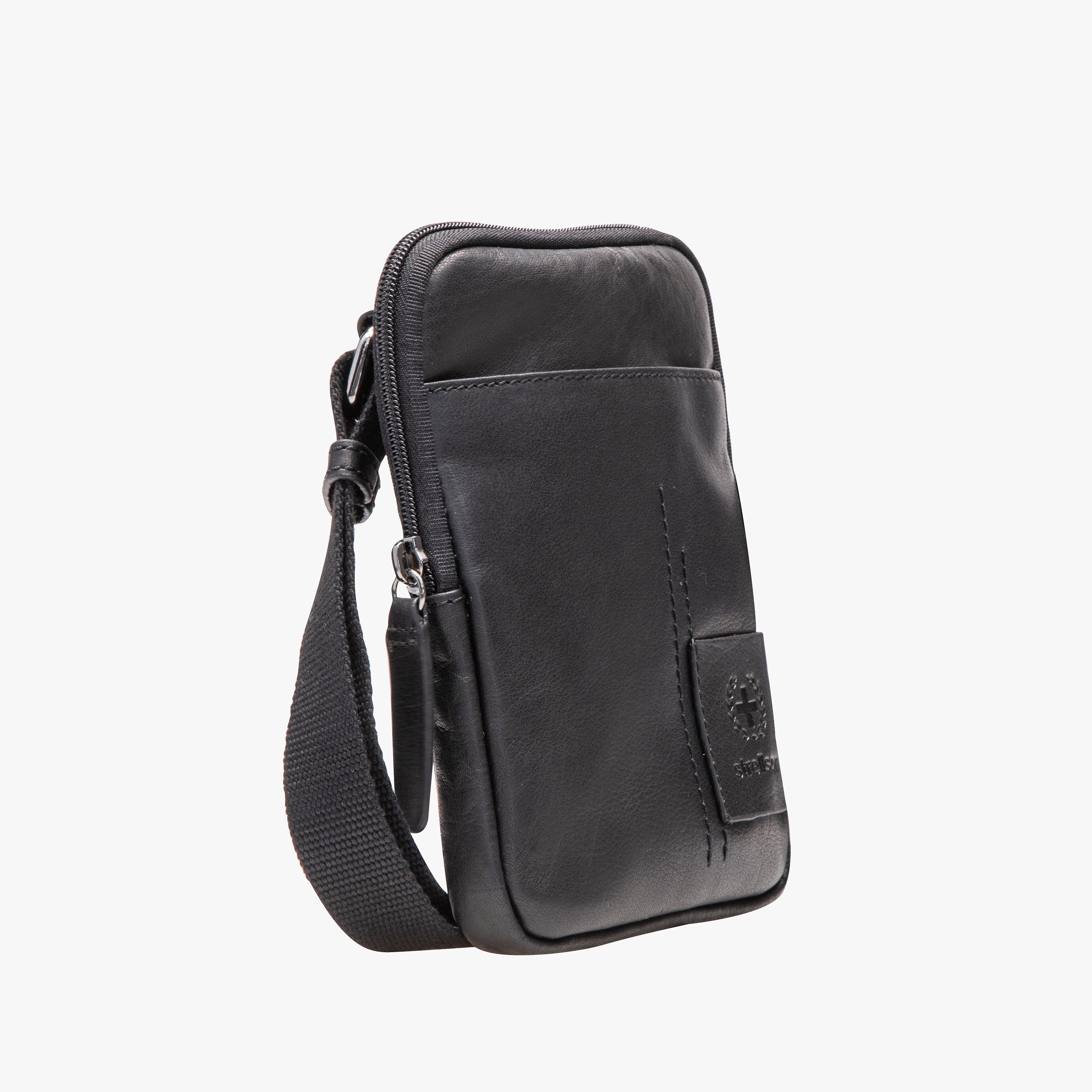 Strellson Schultertasche Strellson - Herren Schultertasche günstig online kaufen