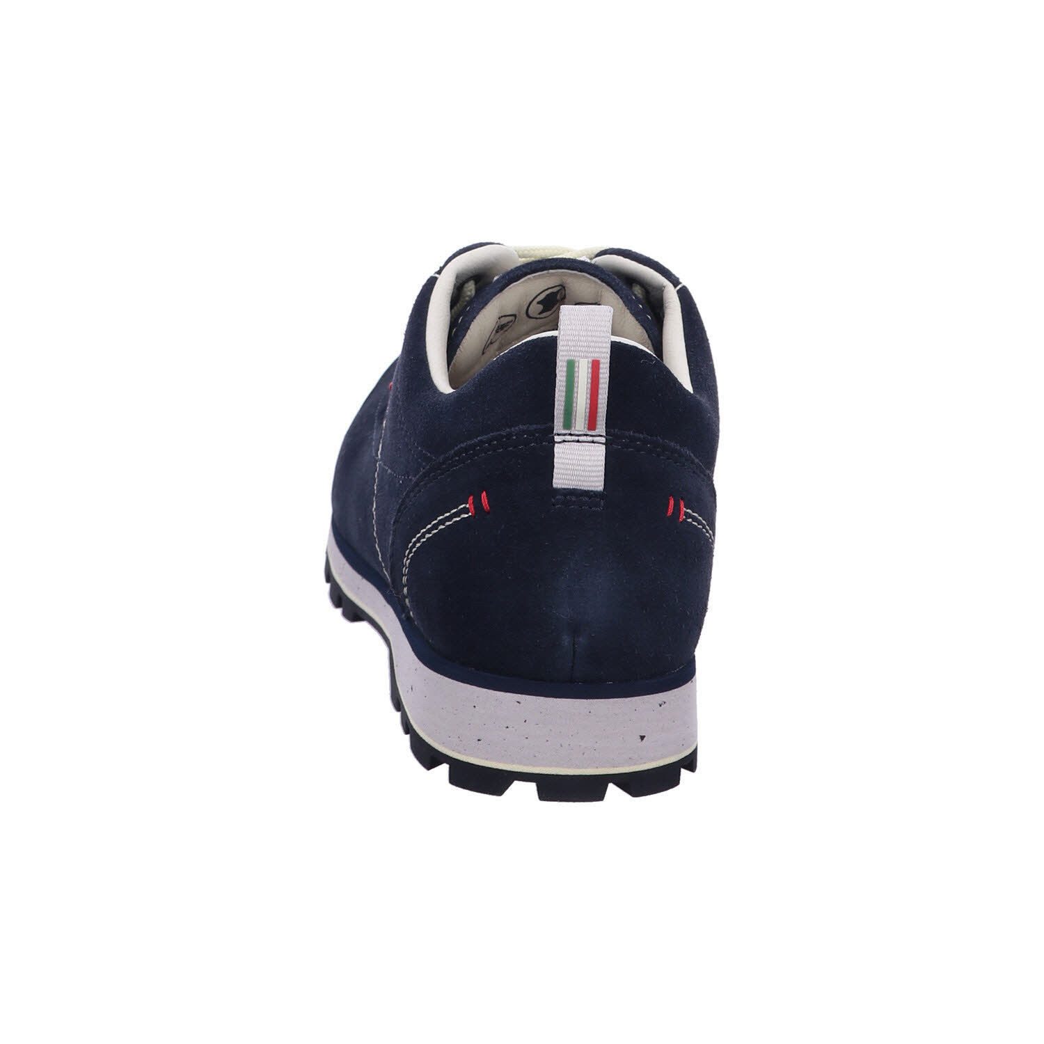 Dolomite Low EVO Outdoorschuh