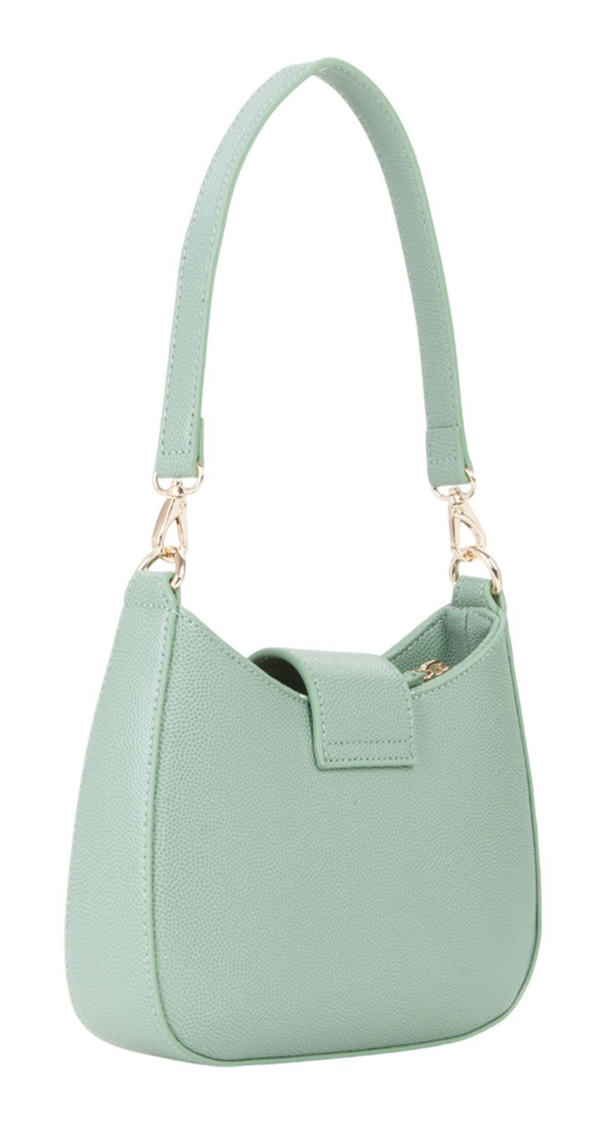 VALENTINO BAGS Umhängetasche Shoulder Bag