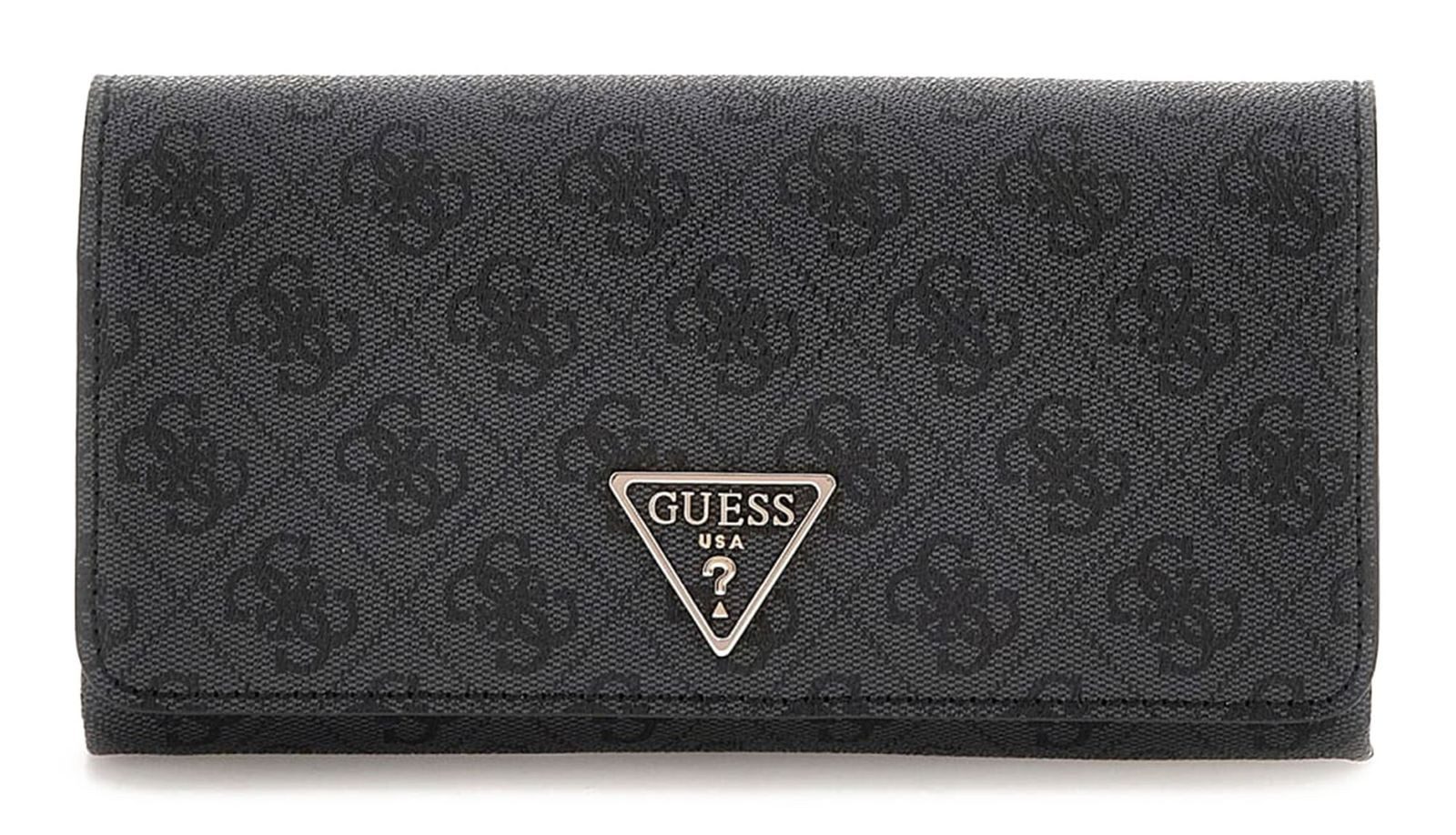 Guess Umhängetasche Xbody Flap Organizer günstig online kaufen