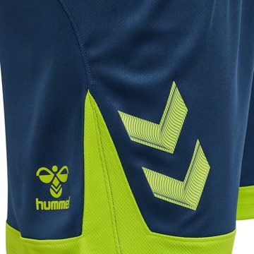 hummel Shorts