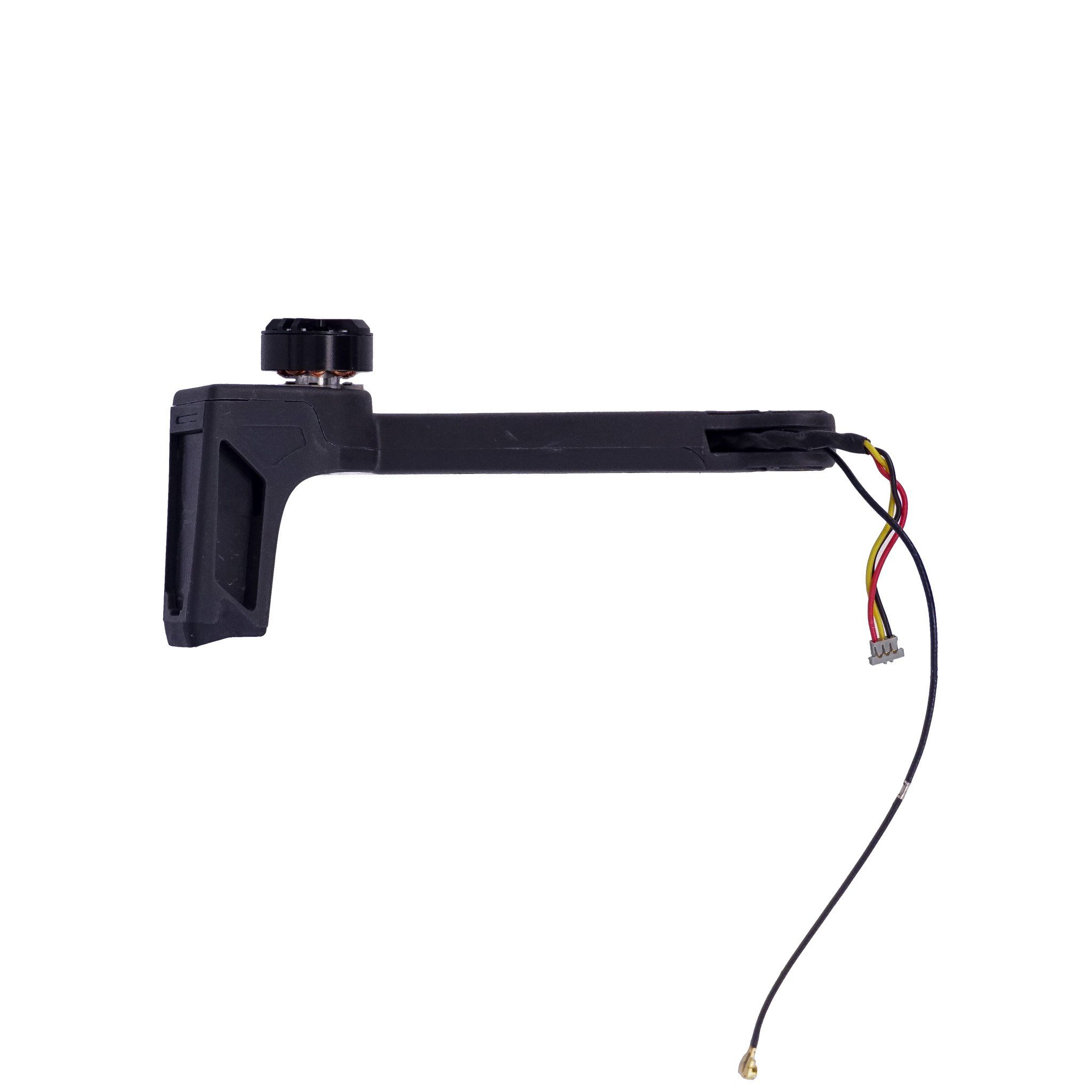 Anafi - Motor Arm vorne rechts M1 (Part6) Zubehör Drohne
