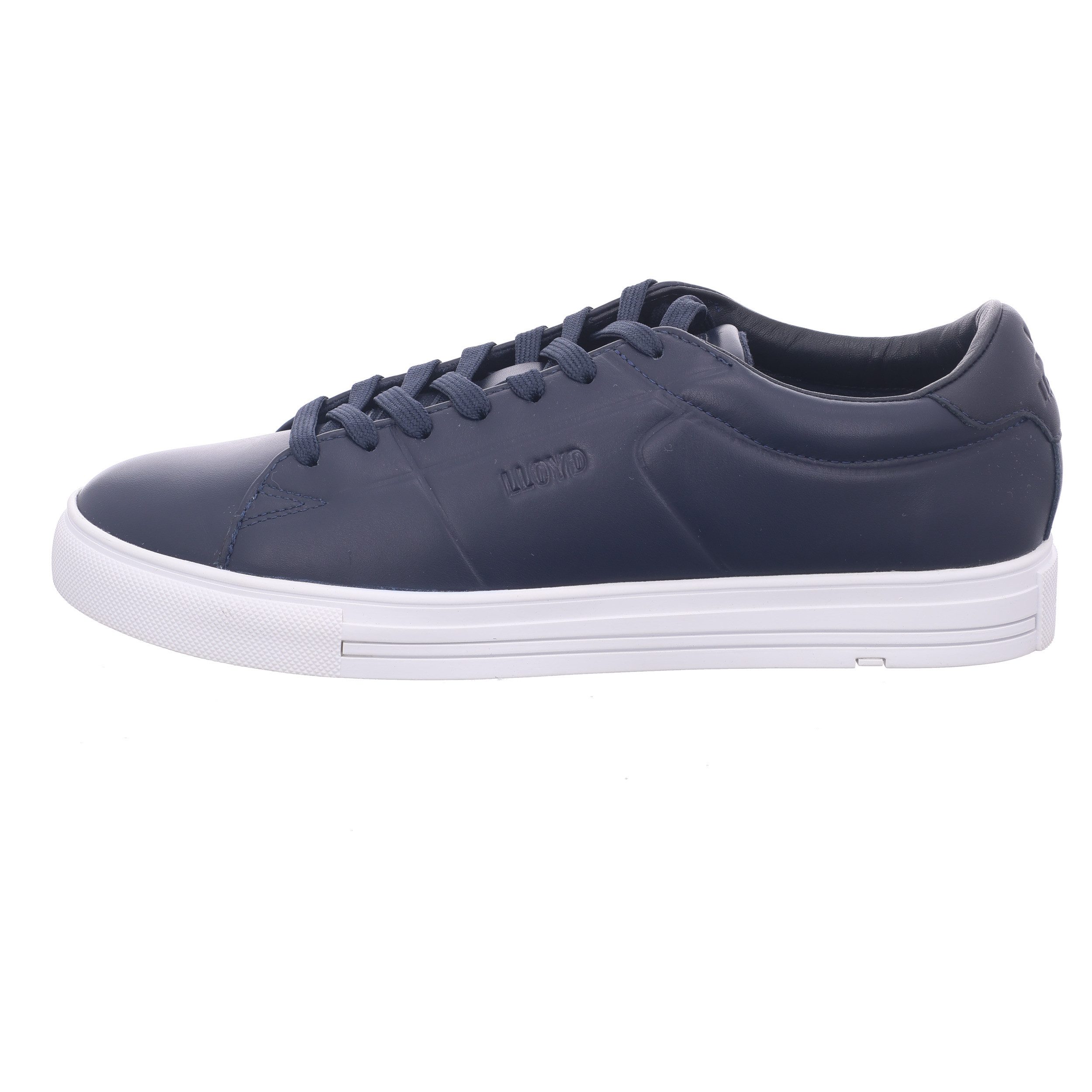 Lloyd LLOYD - Sneaker COURT navy Sneaker