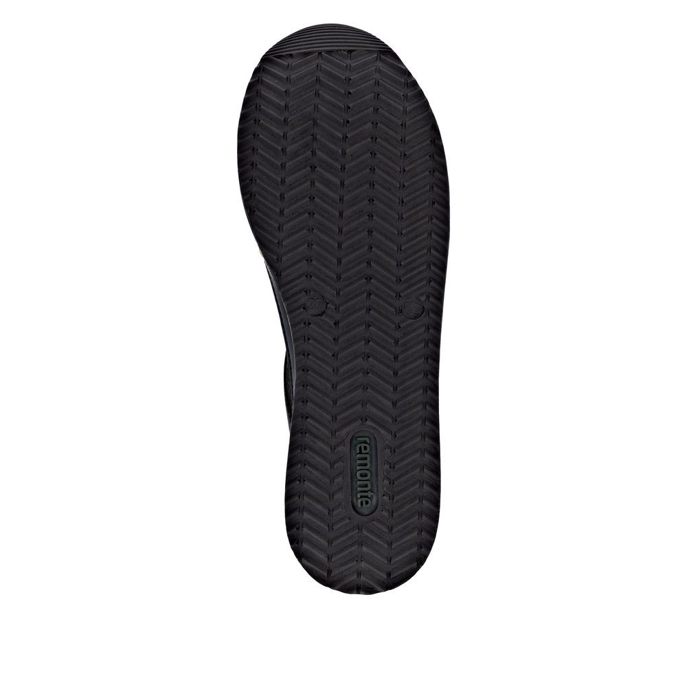 Remonte Sneaker