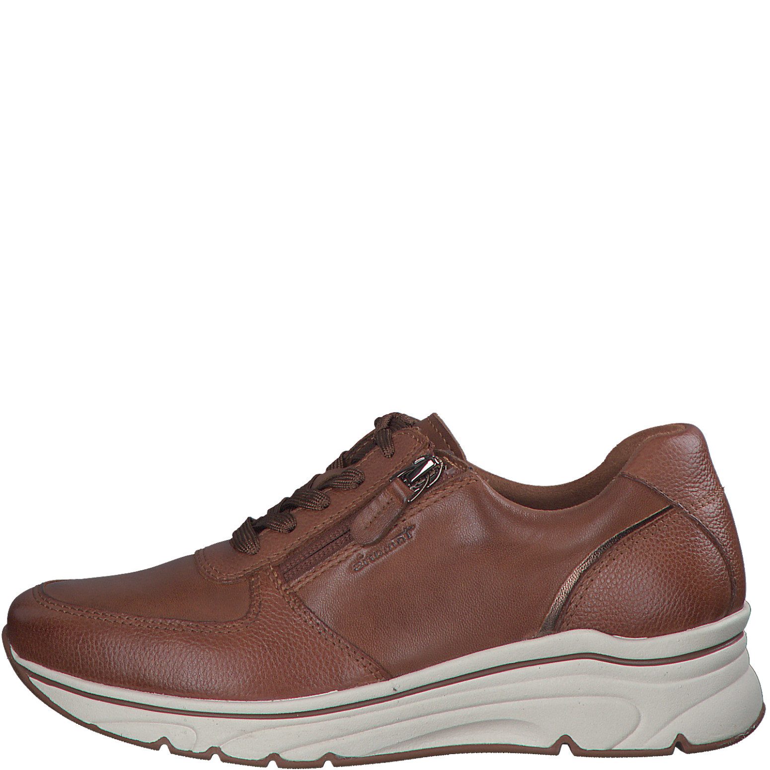 Tamaris Sneaker günstig online kaufen