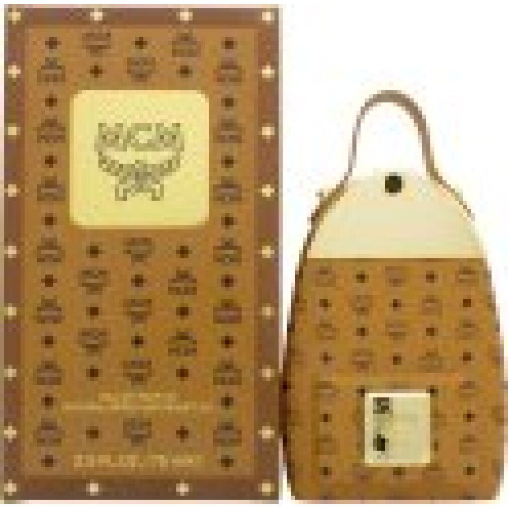 MCM Eau de Parfum Eau de Parfum 75ml