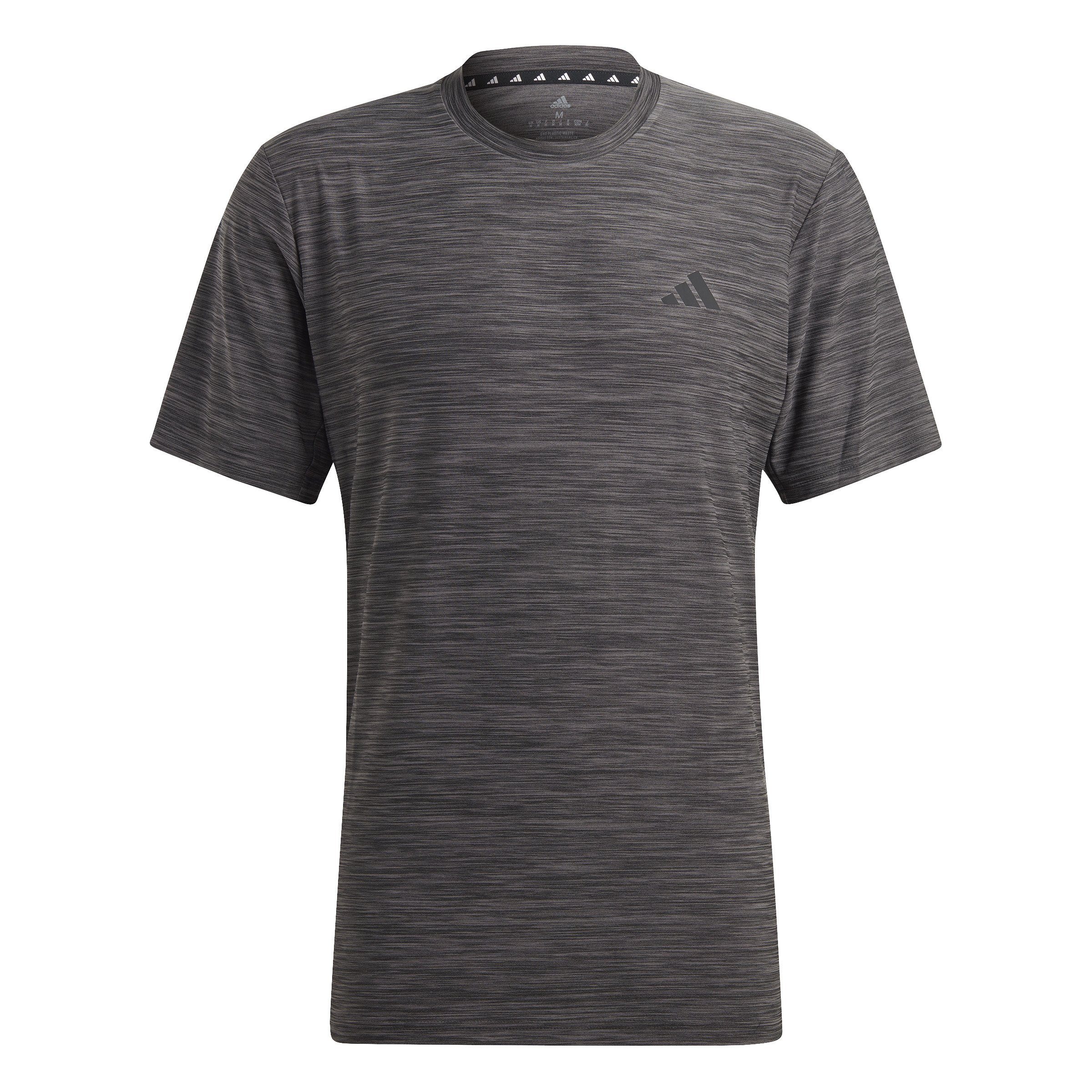 adidas Performance Funktionsshirt TR-ES STRETCH T günstig online kaufen