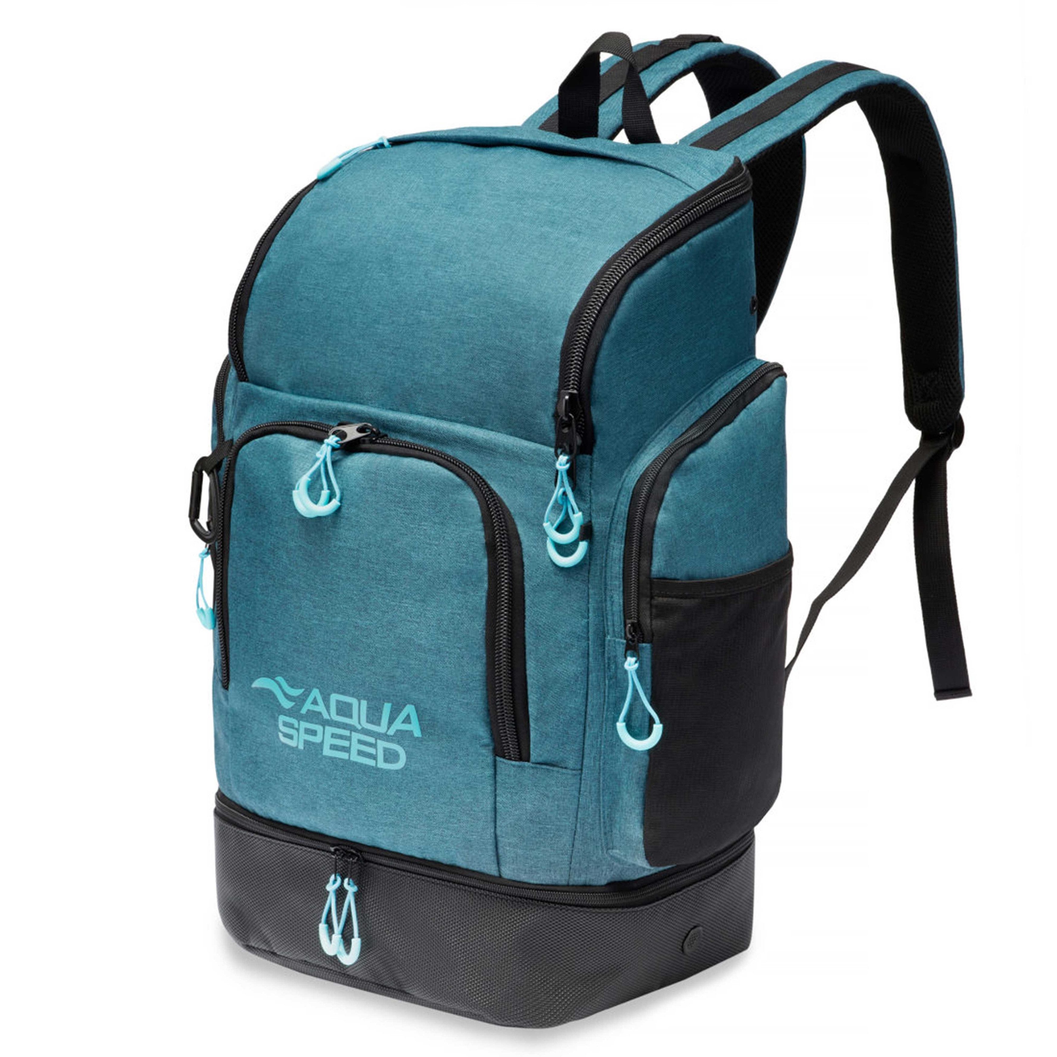 Aqua Speed Sportrucksack