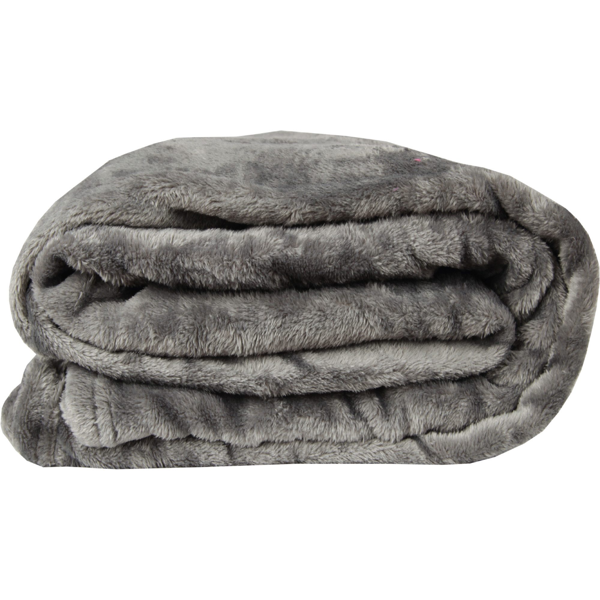 Wohndecke "Celina" kuschelig warm, Bestlivings, Mikrofaser, beidseitig flauschig, wärmend, formstabil, 30°C waschbar