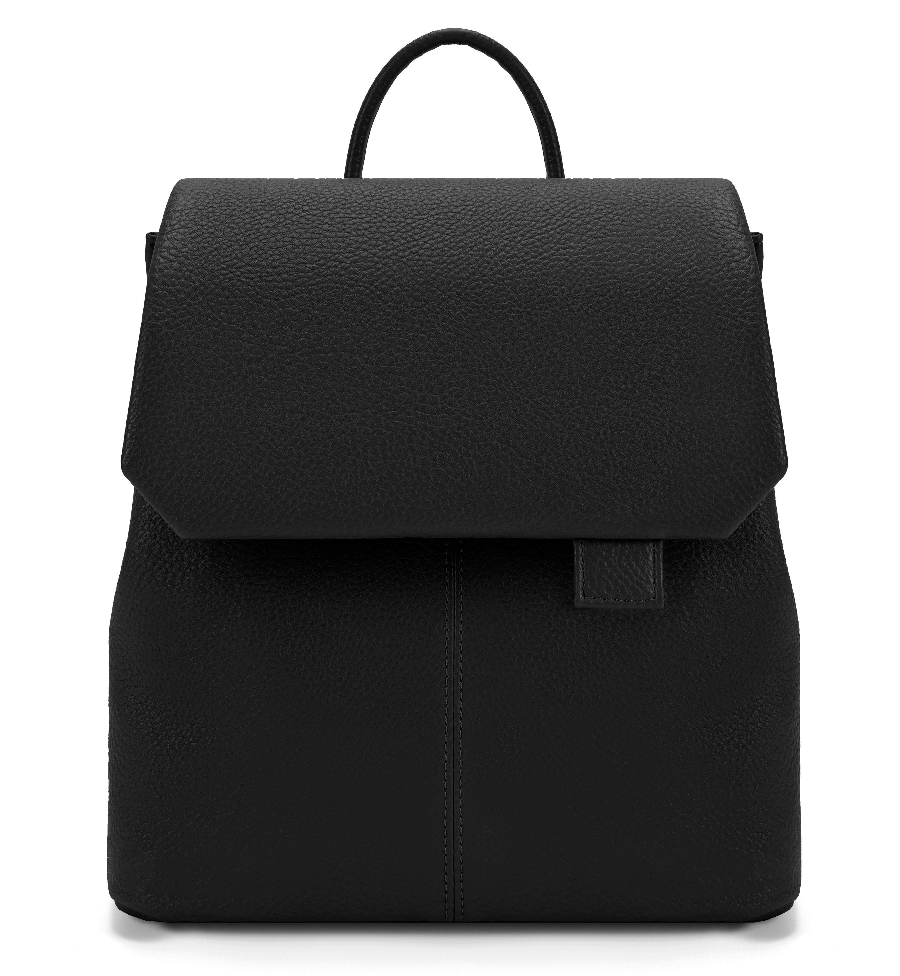 MIRROSI Tagesrucksack Damen auch als Crossbody günstig online kaufen
