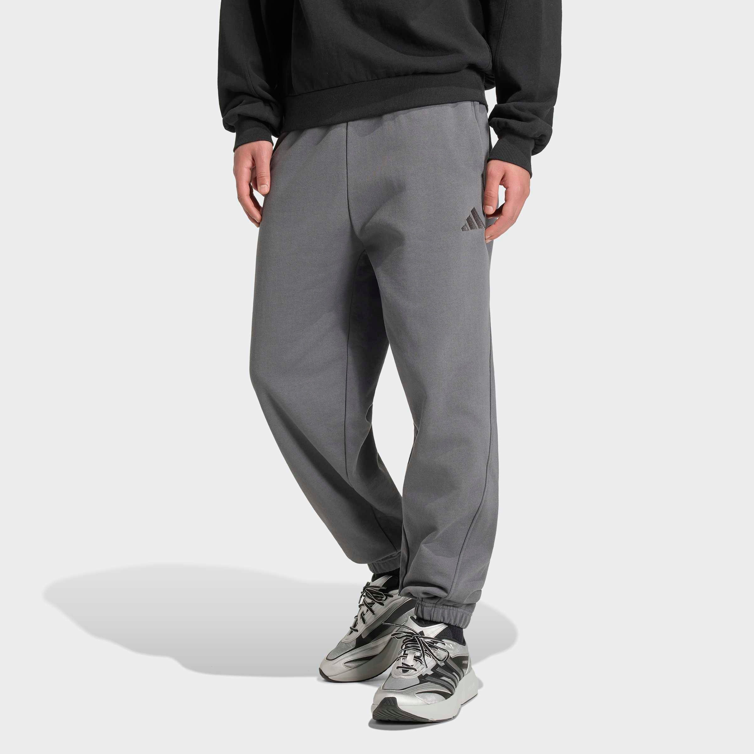 adidas Sportswear Sporthose M AK SL R CF PT