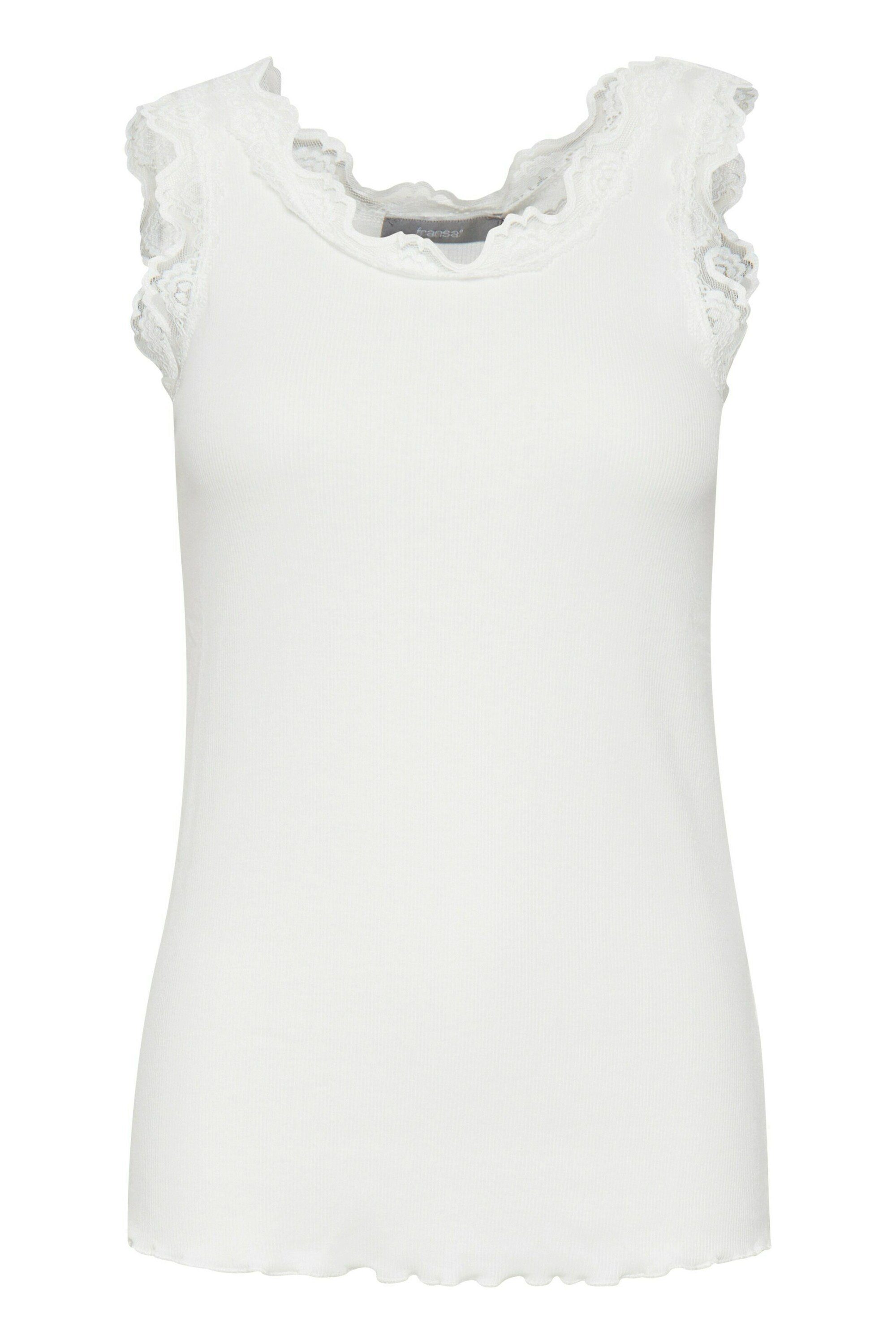 Shirttop FRHizamond