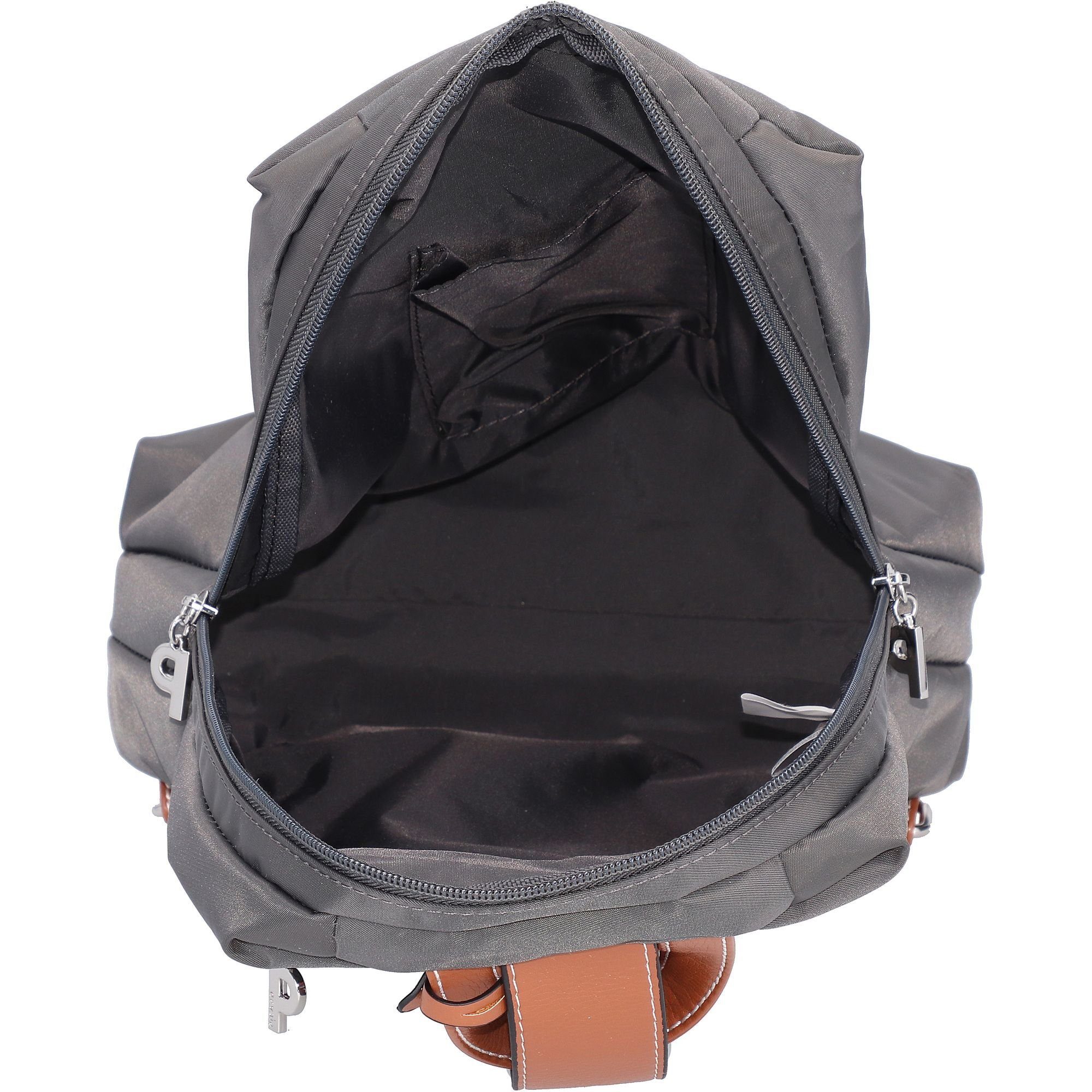 Picard Cityrucksack Sonja, Nylon
