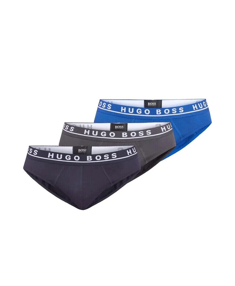 HUGO Slip Hugo Boss Slips, Hugo günstig online kaufen