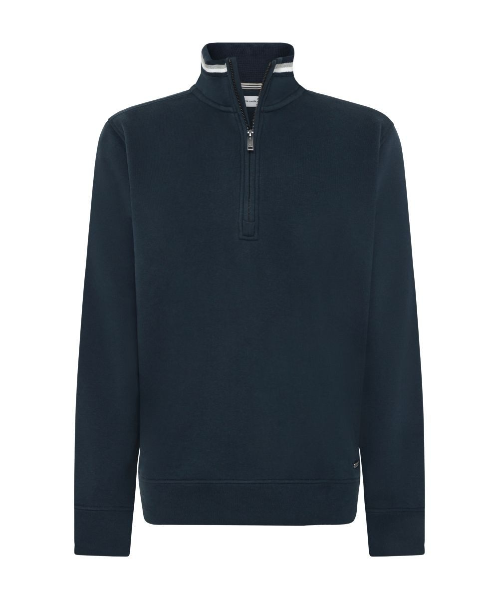 Pierre Cardin Sweatshirt