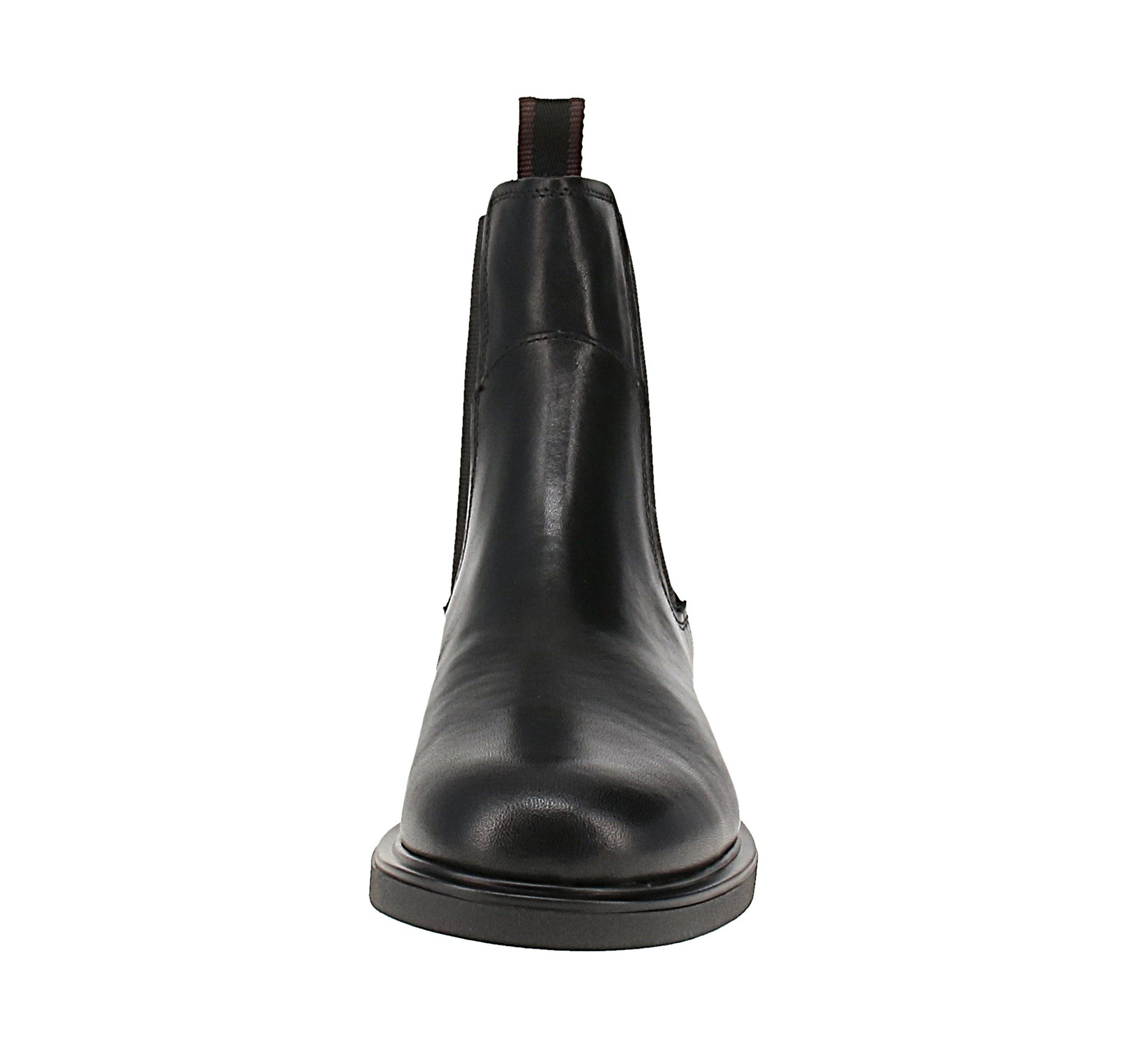 Vagabond Vagabond 6006-101-20 Freya - Damen Boots - Black Stiefelette