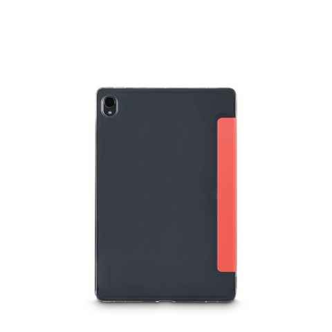 Hama Tablet-Hülle Tablet Case für Samsung Galaxy Tablet, Tab A9+ 11 Zoll 27,9 cm (11 Zoll), Tablet Hülle, Tablet Tasche