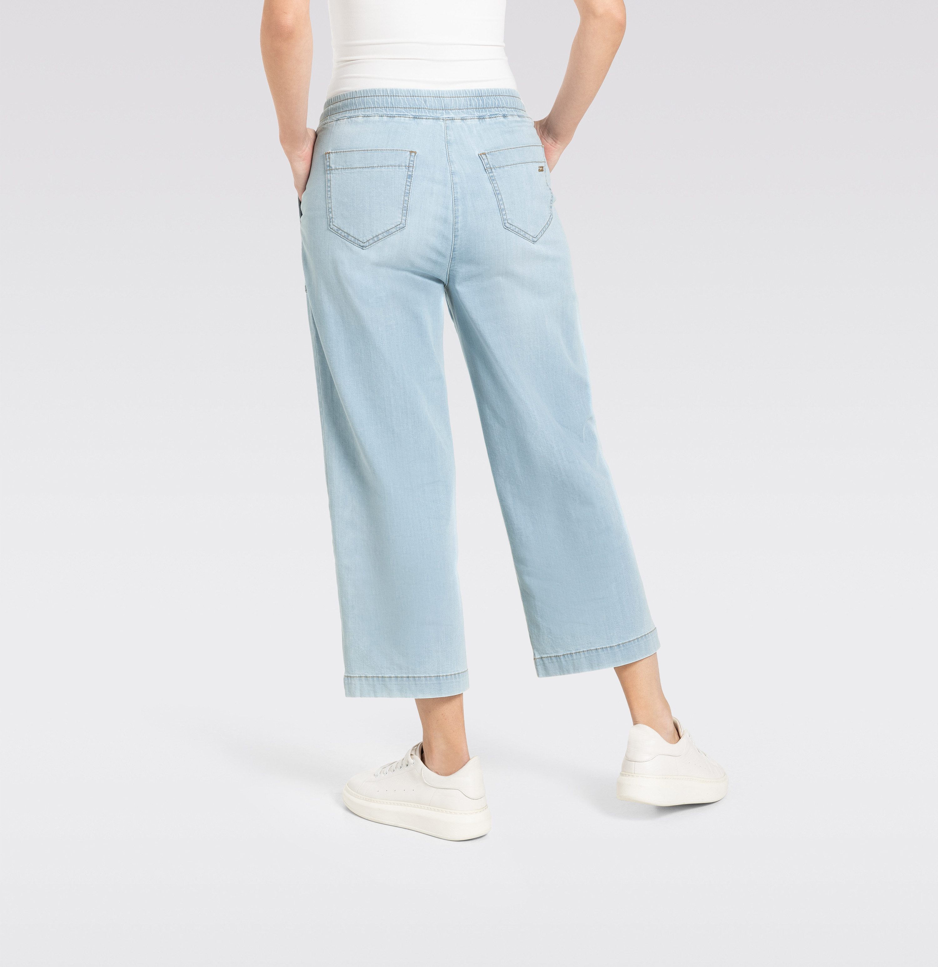 MAC 5-Pocket-Jeans günstig online kaufen