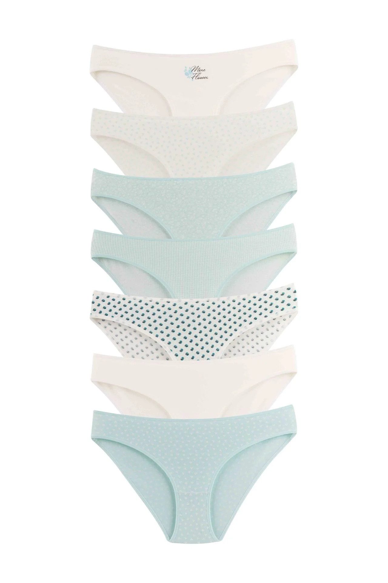 Dominant Bikinislip atmungsaktiv günstig online kaufen