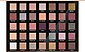L.O.V Lidschatten-Palette »THE CHOICE IS ALL YOURS!«, Bild 2