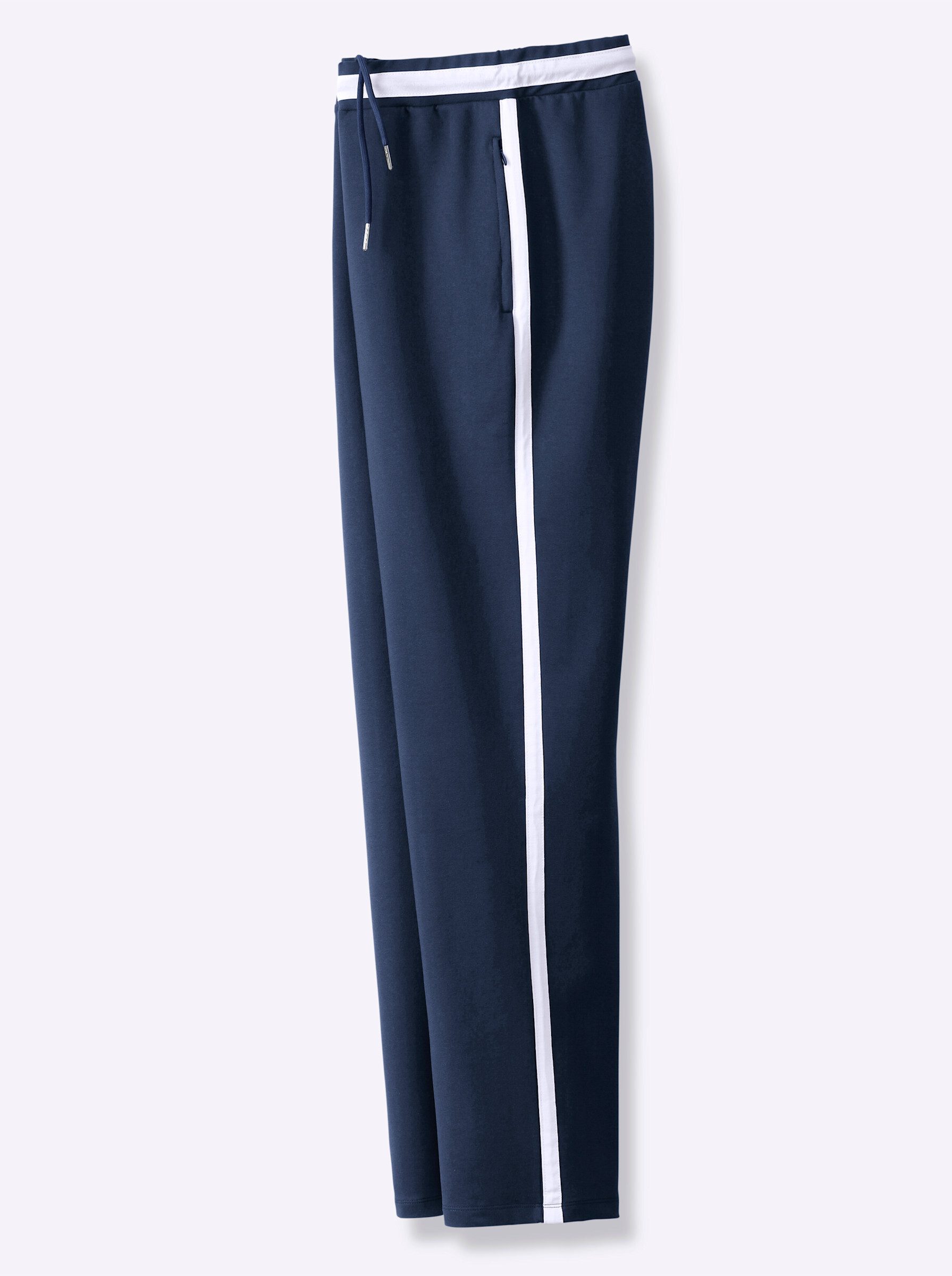 Jogginghose Freizeithose