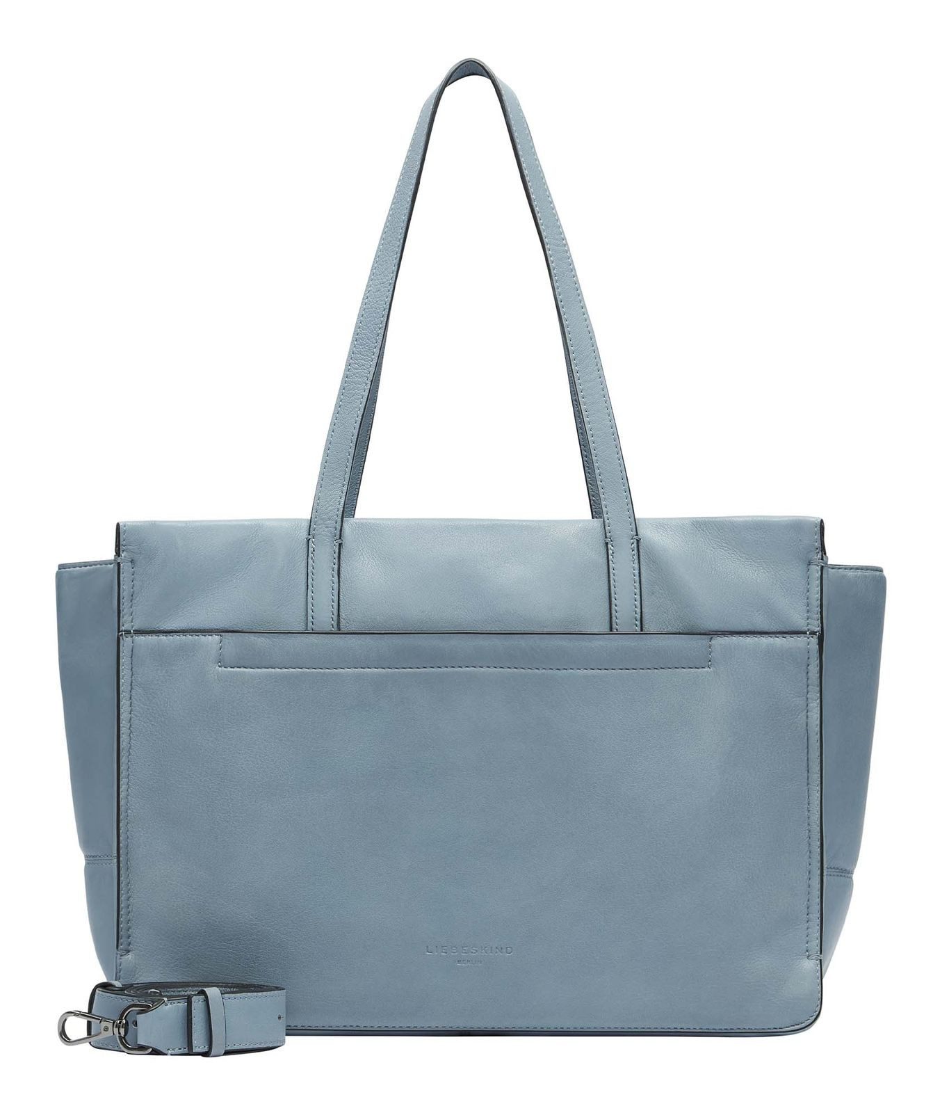 Shopper Shopper