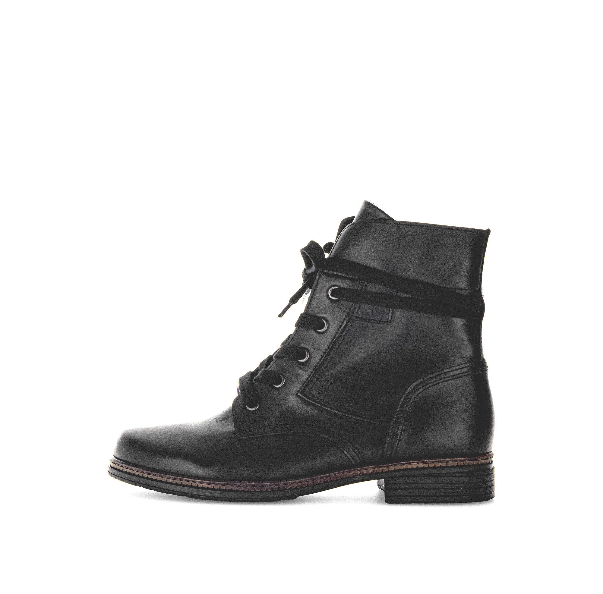 Gabor Chelseaboots günstig online kaufen