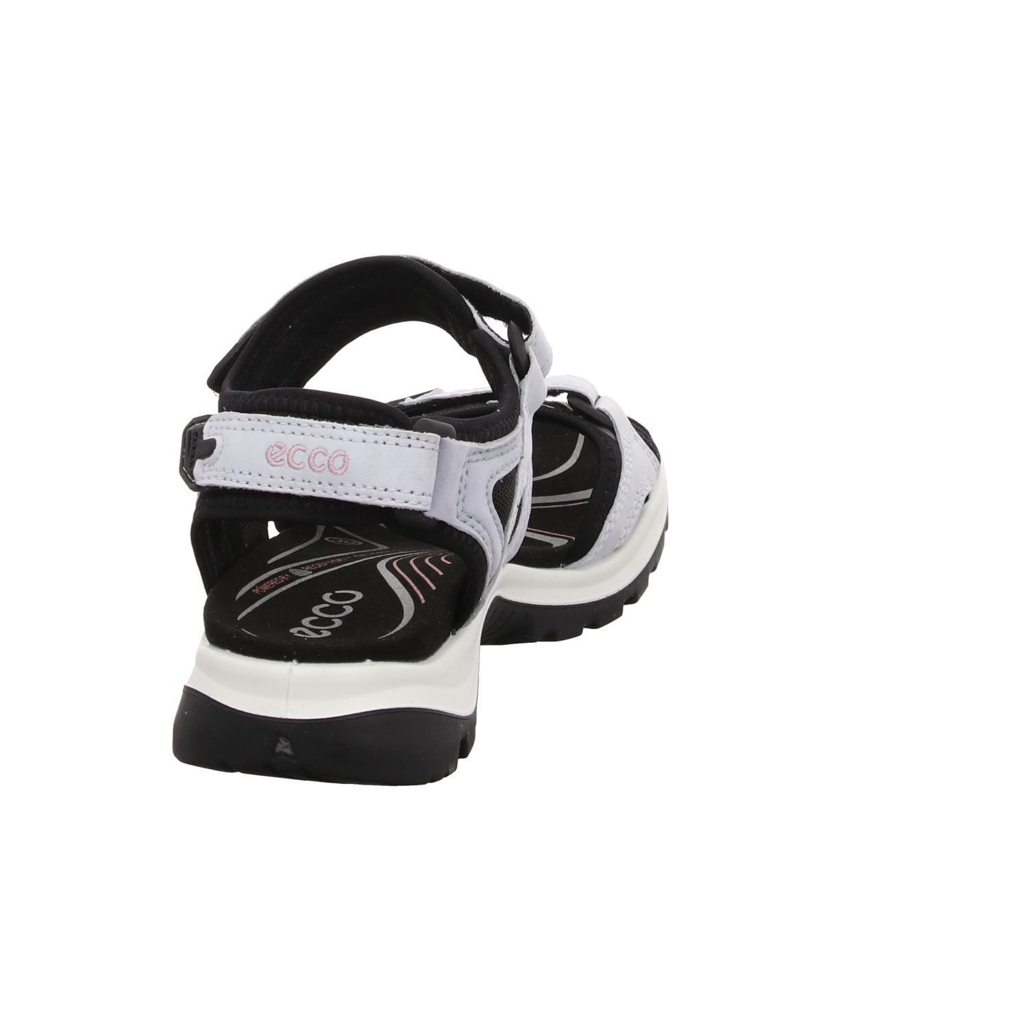 Ecco Offroad Outdoorsandale günstig online kaufen