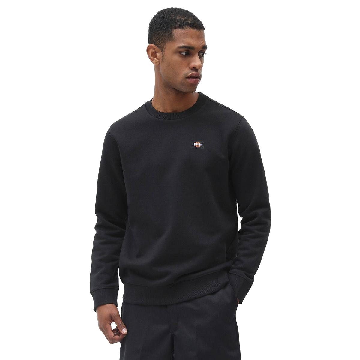 Dickies Sweater Sweatshirt Dickies Oakport günstig online kaufen
