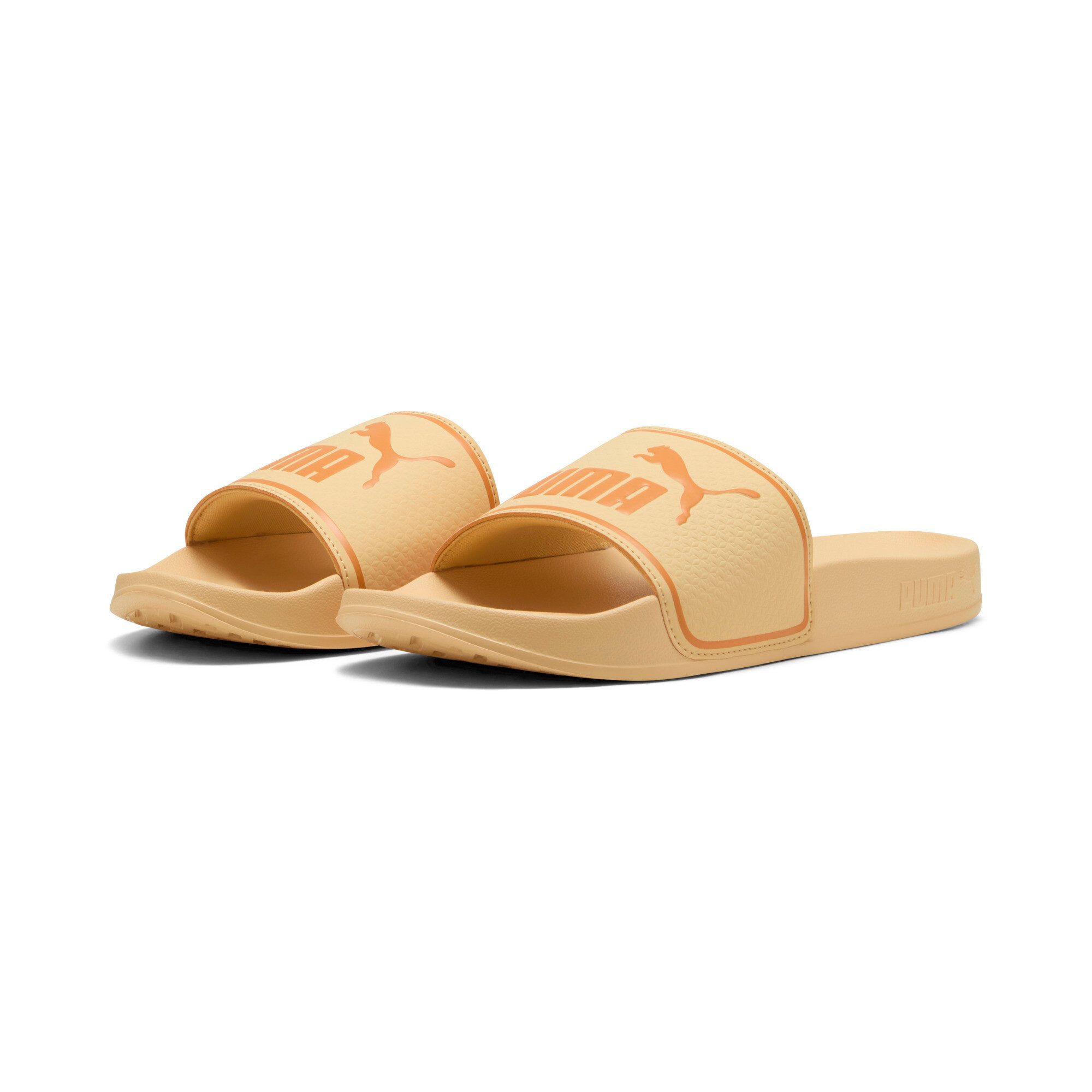 PUMA LEADCAT 2.0 Badesandale günstig online kaufen