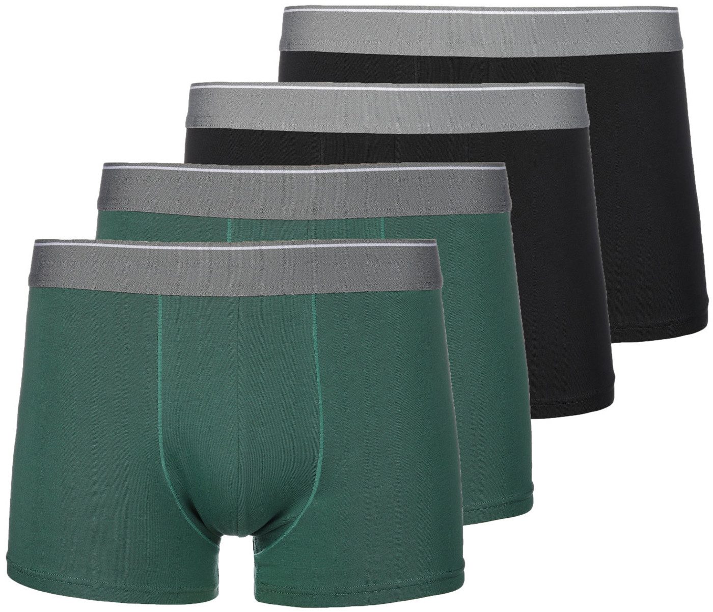 Retro Pants 85736
