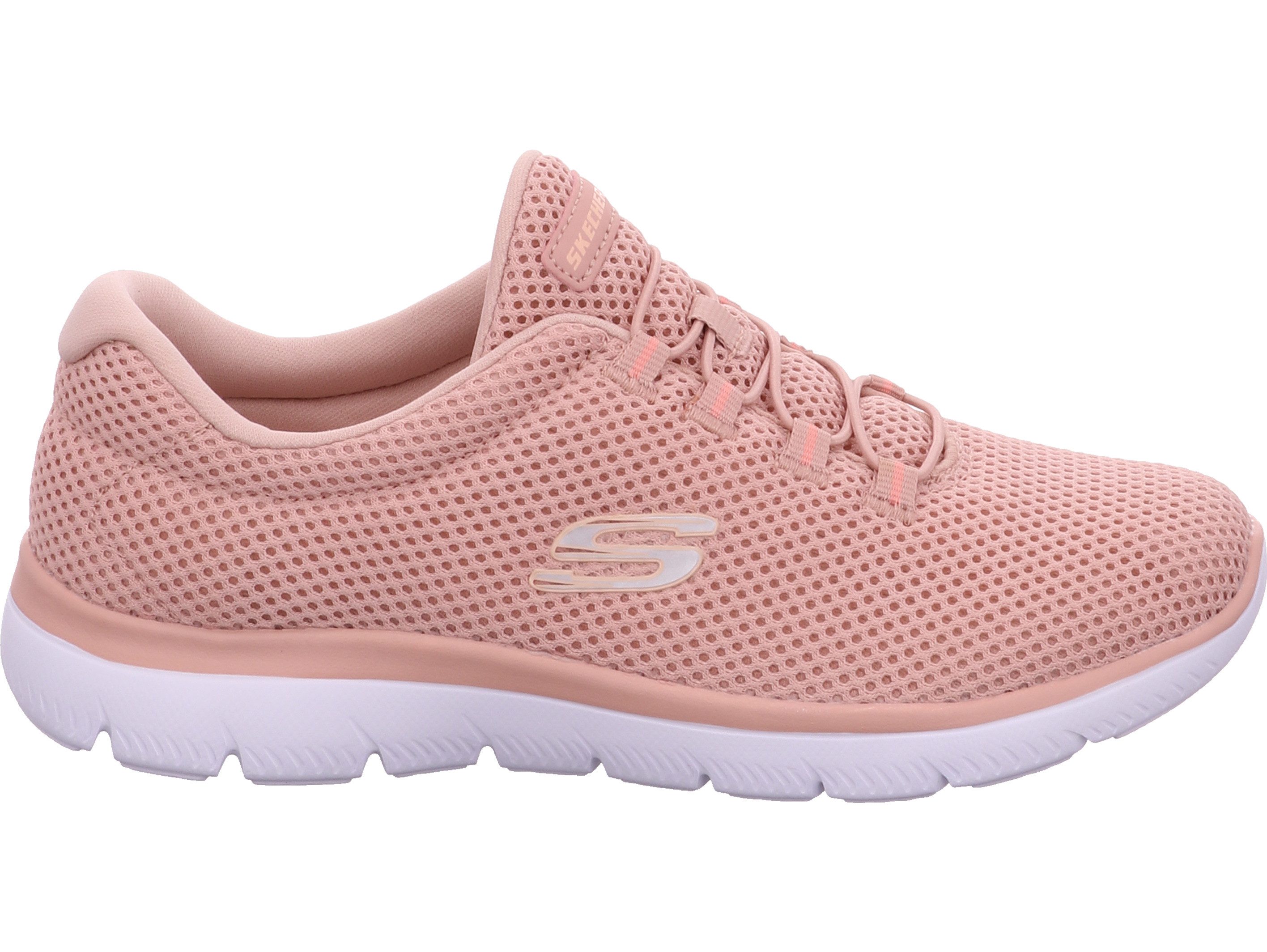 Skechers Summits-Quick Lapse Slip-On Sneaker günstig online kaufen